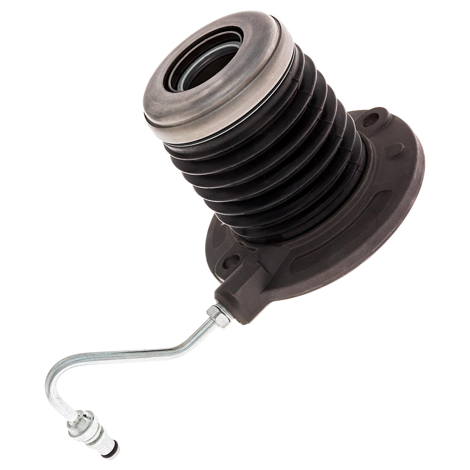 Exedy 2005-2010 Ford Mustang V6 4.0L OEM Release Bearing thumbnail 9