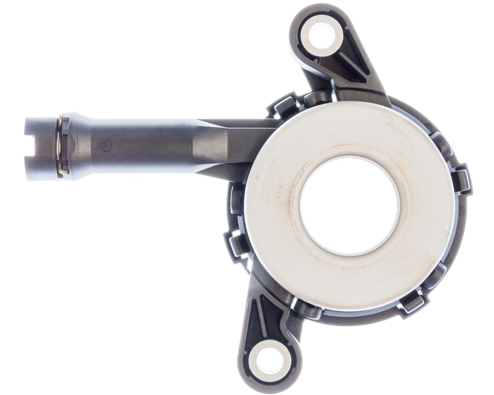 Exedy Clutch USA BRG0162