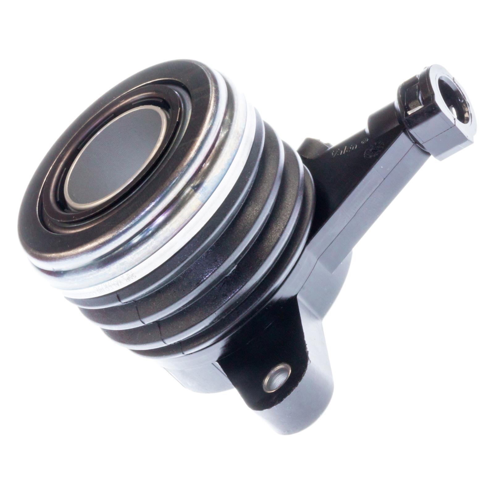 Exedy 2007-2008 Infiniti G35 Slave Cylinder (for 06958FWHD) thumbnail 3