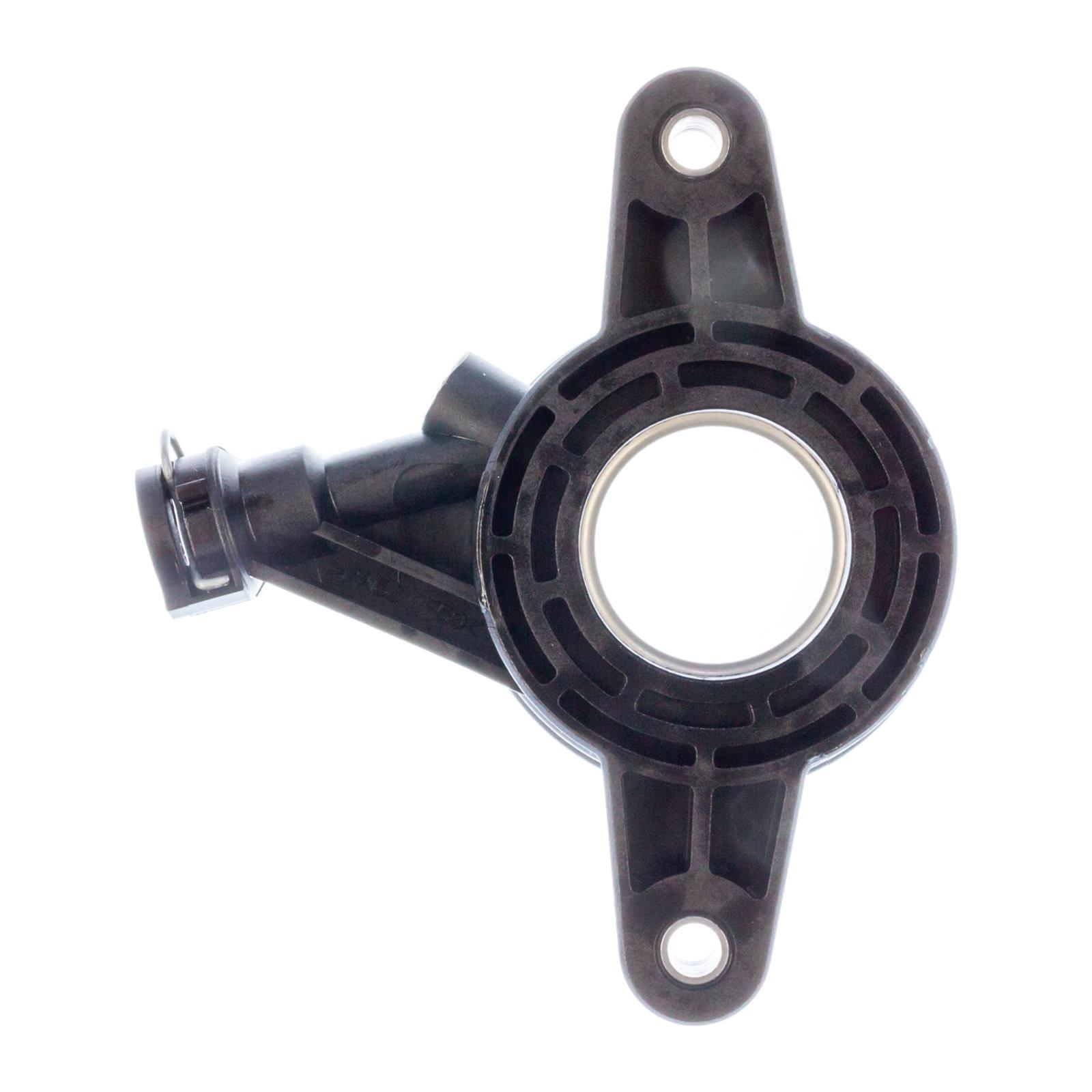 Exedy 2007-2008 Infiniti G35 Slave Cylinder (for 06958FWHD) thumbnail 2