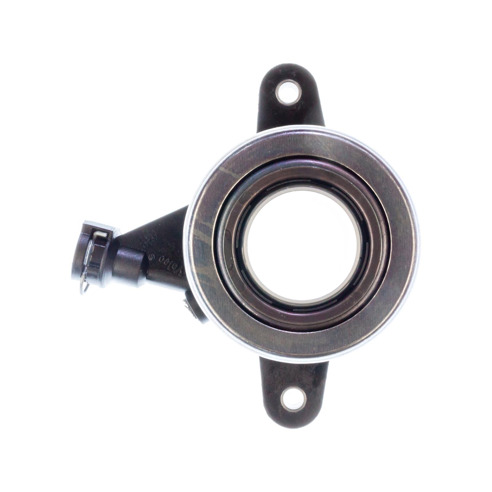 Exedy 2007-2008 Infiniti G35 Slave Cylinder (for 06958FWHD)