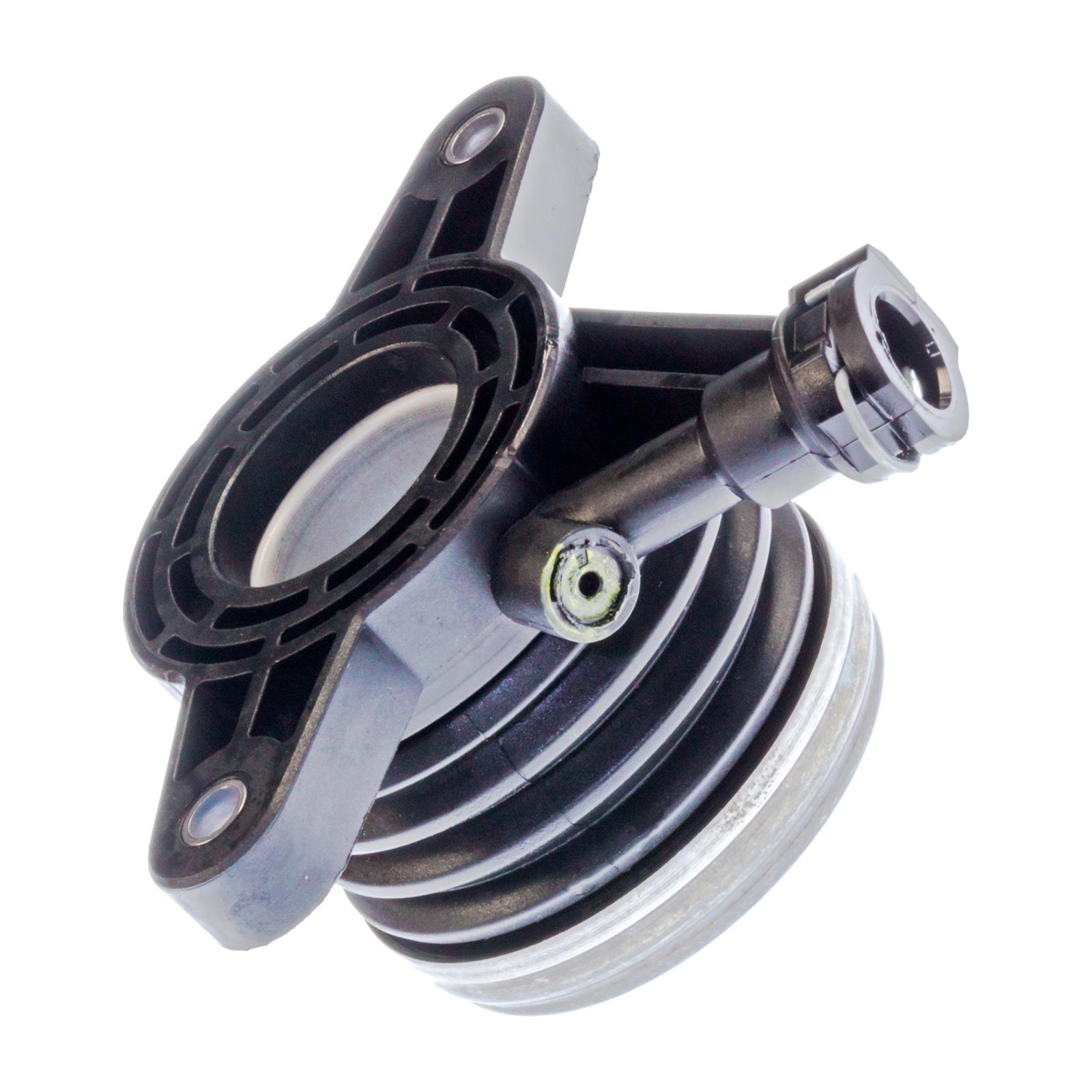 Exedy 2007-2008 Infiniti G35 Slave Cylinder (for 06958FWHD) thumbnail 4