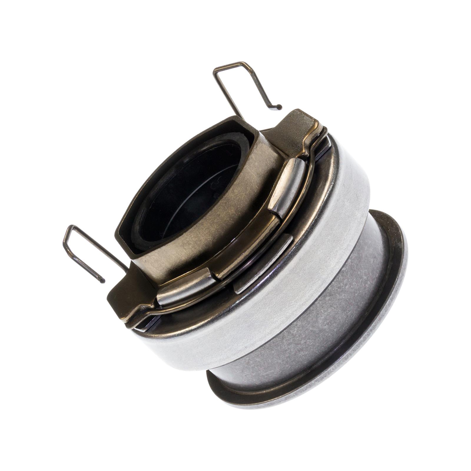 Exedy Clutch USA BRG0164
