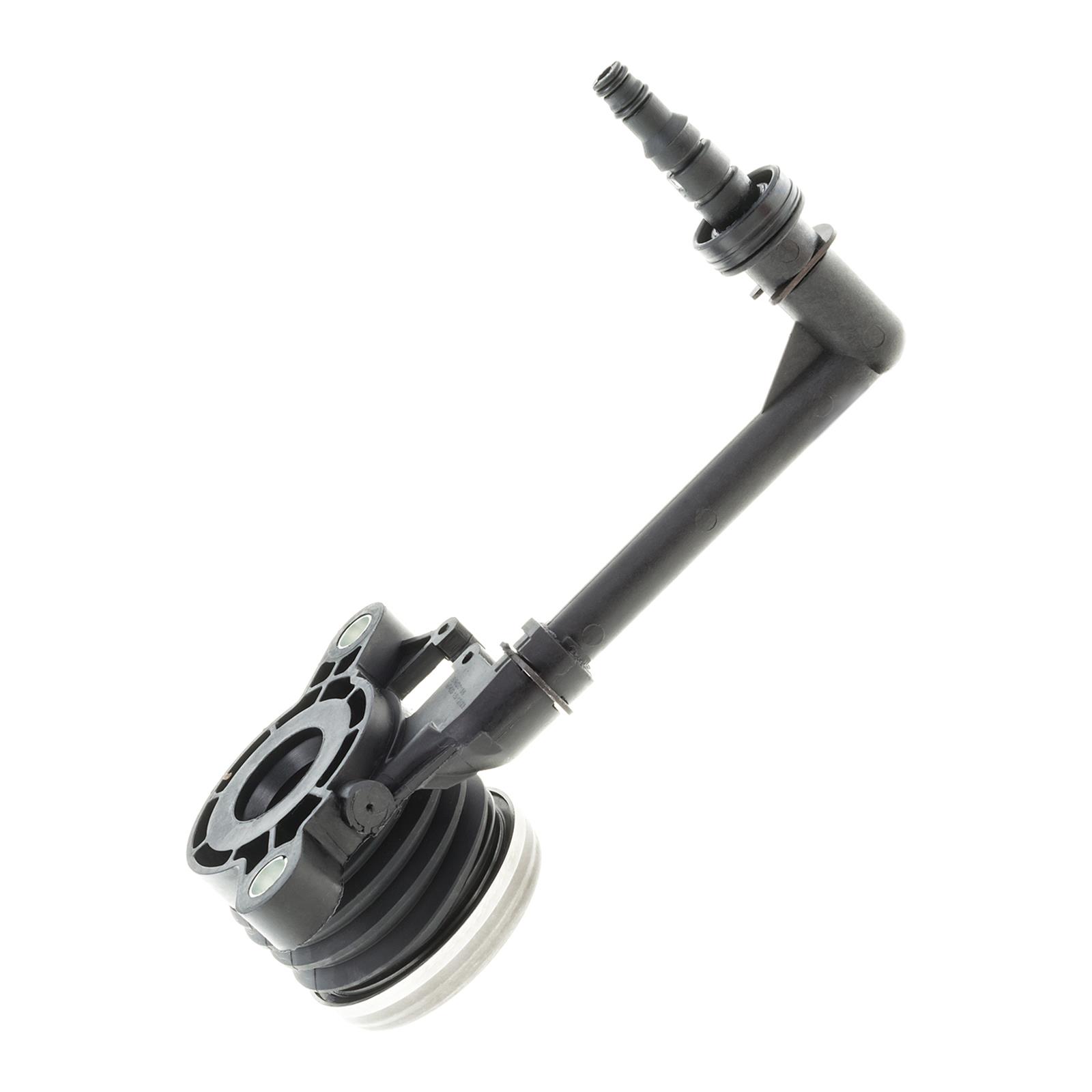 Exedy 07-12 Nissan Altima OEM Release Bearing thumbnail 4