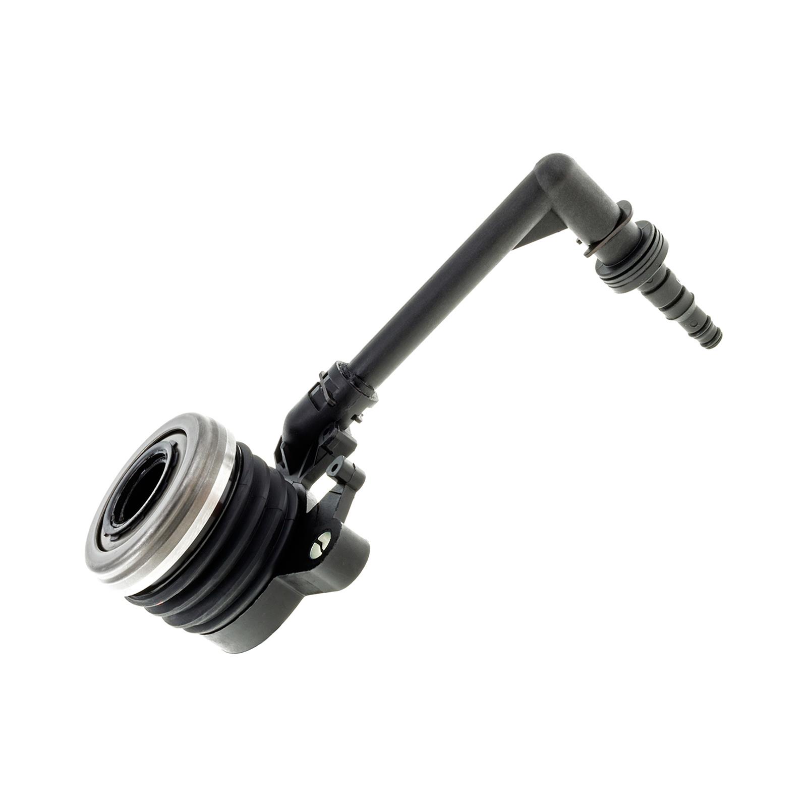Exedy 07-12 Nissan Altima OEM Release Bearing thumbnail 3