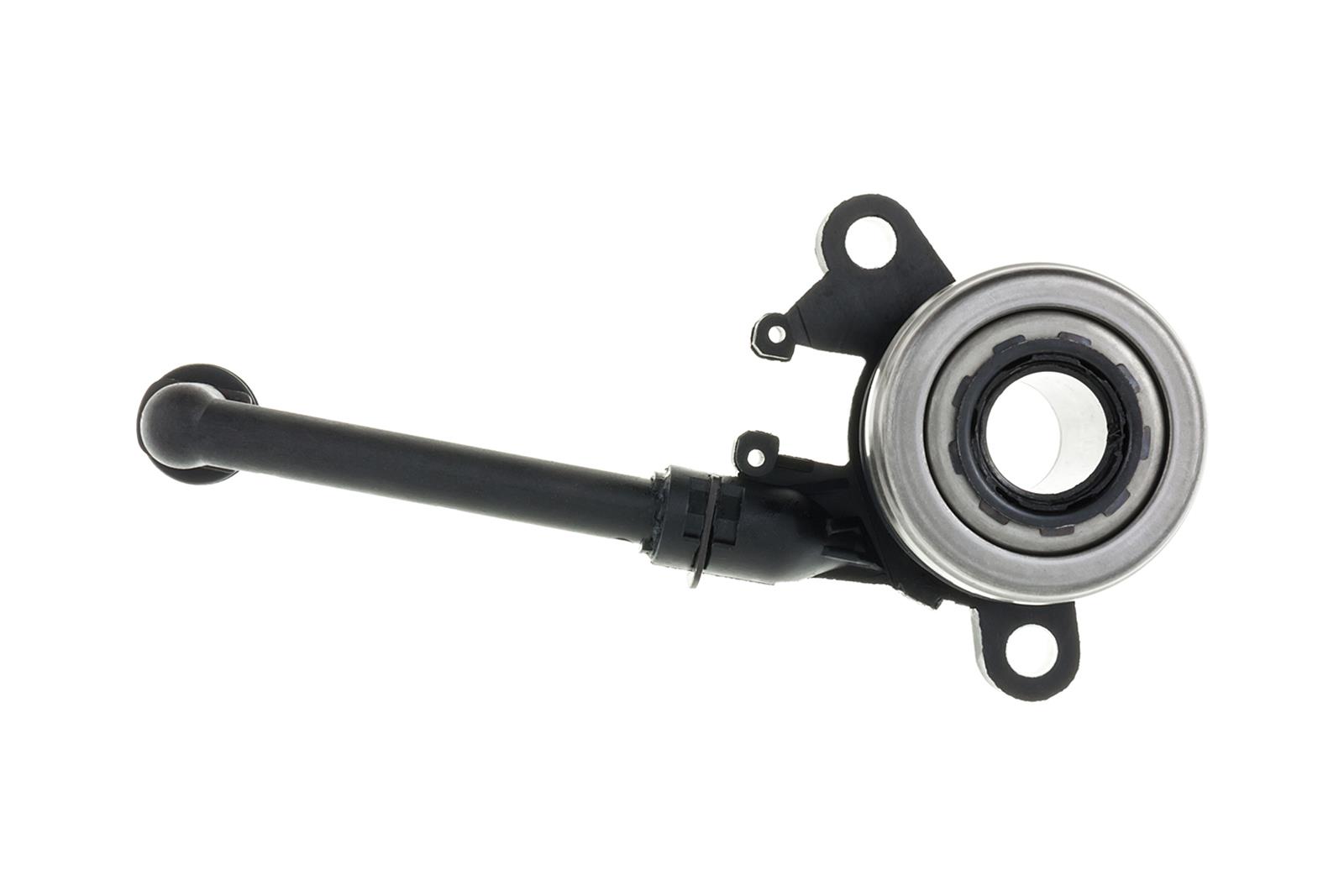 Exedy 07-12 Nissan Altima OEM Release Bearing thumbnail 2