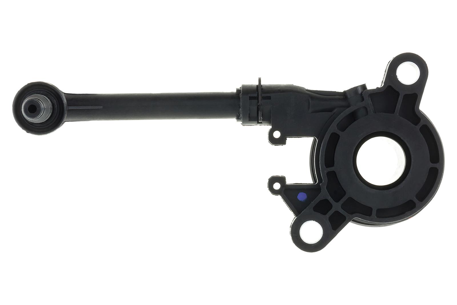 Exedy 07-12 Nissan Altima OEM Release Bearing