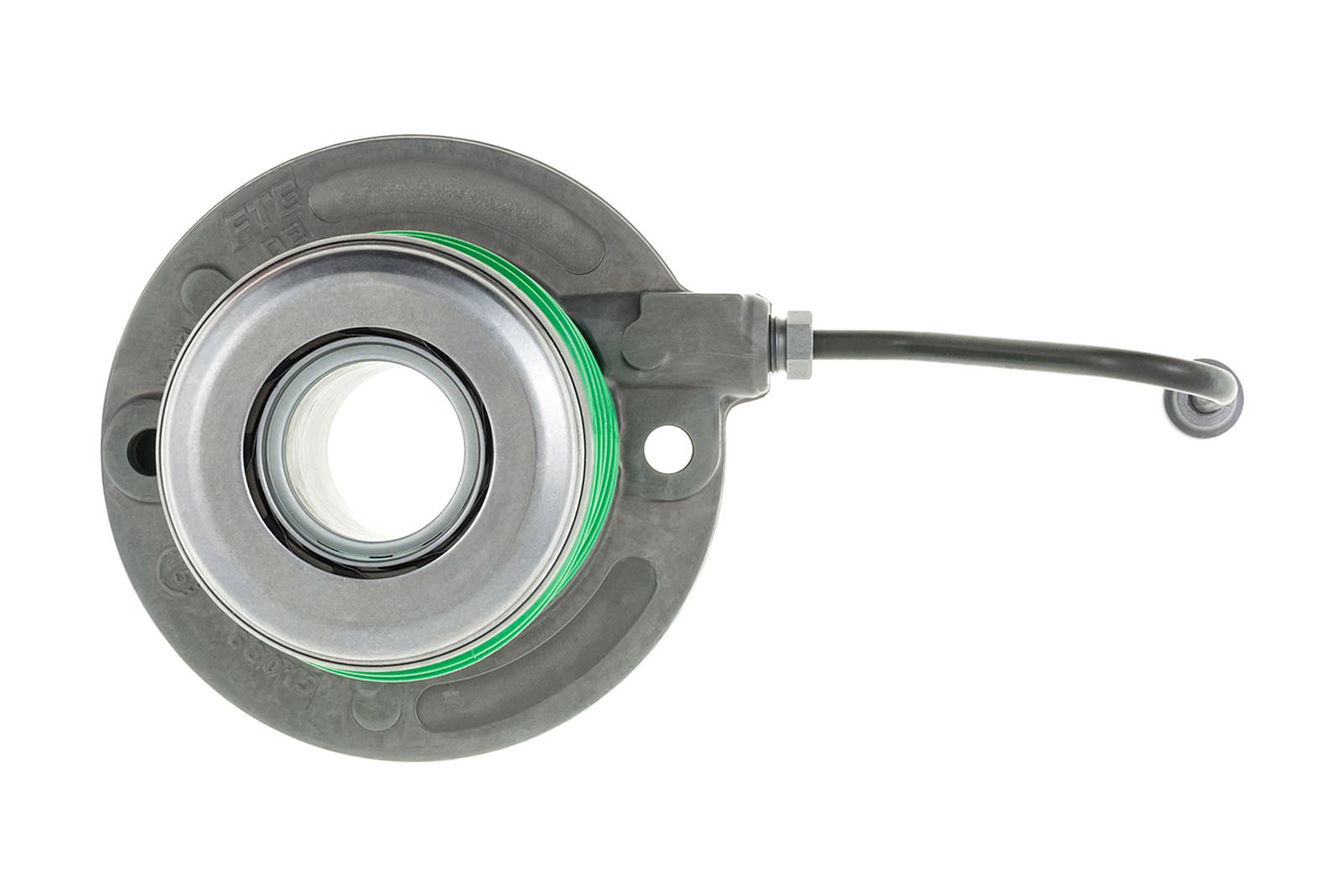 Exedy 11-15 Ford Mustang GT V8-5.0L Slave Cylinder / Release Bearing thumbnail 3