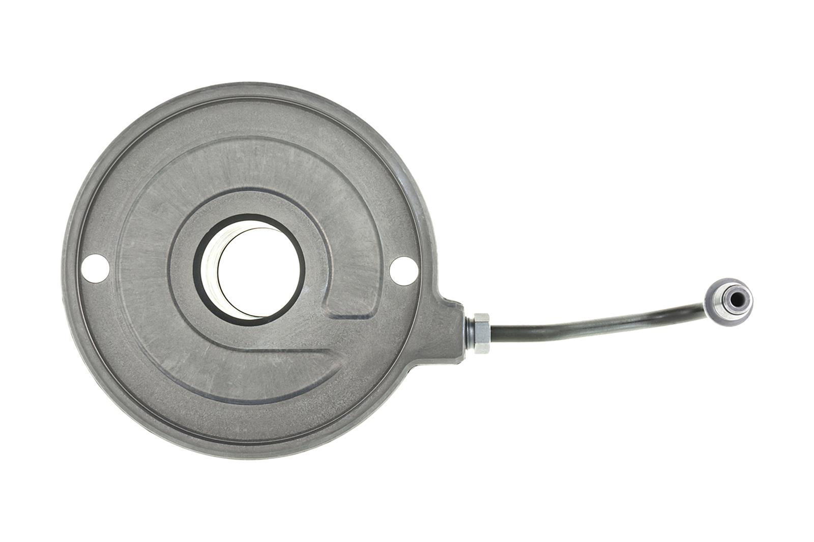 Exedy 11-15 Ford Mustang GT V8-5.0L Slave Cylinder / Release Bearing thumbnail 4