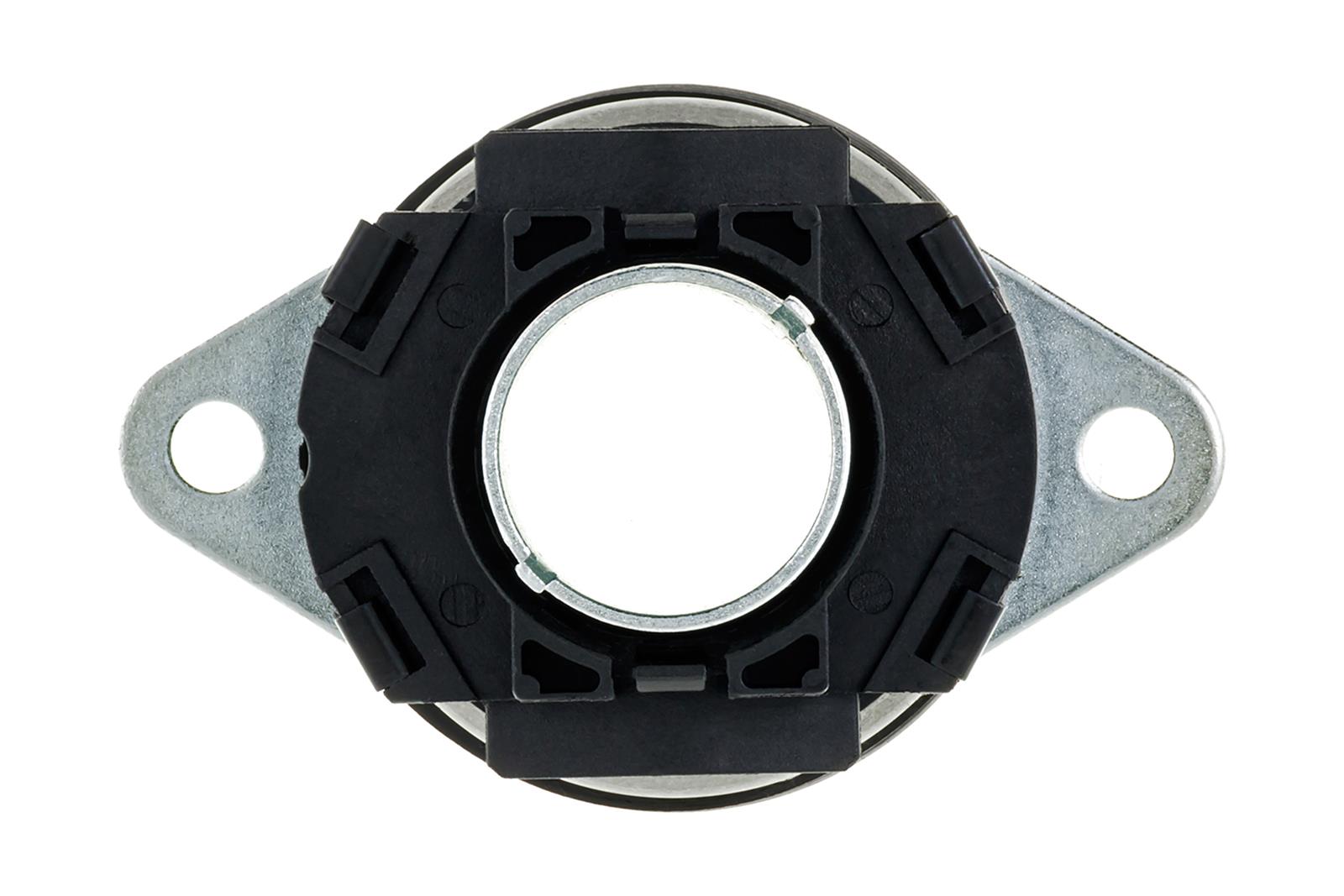 exy-brg0220_xl.jpg
