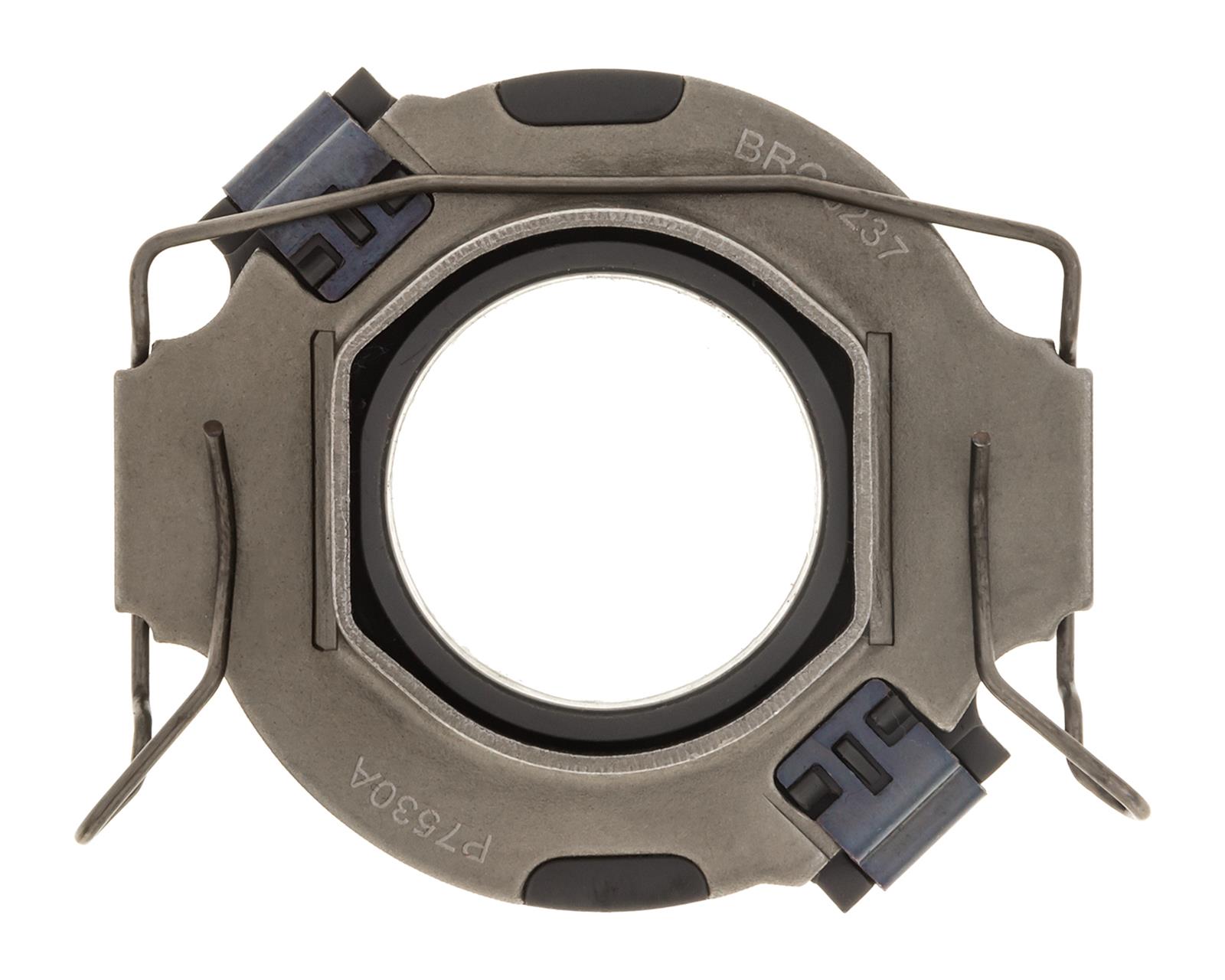 Exedy Clutch USA BRG0237