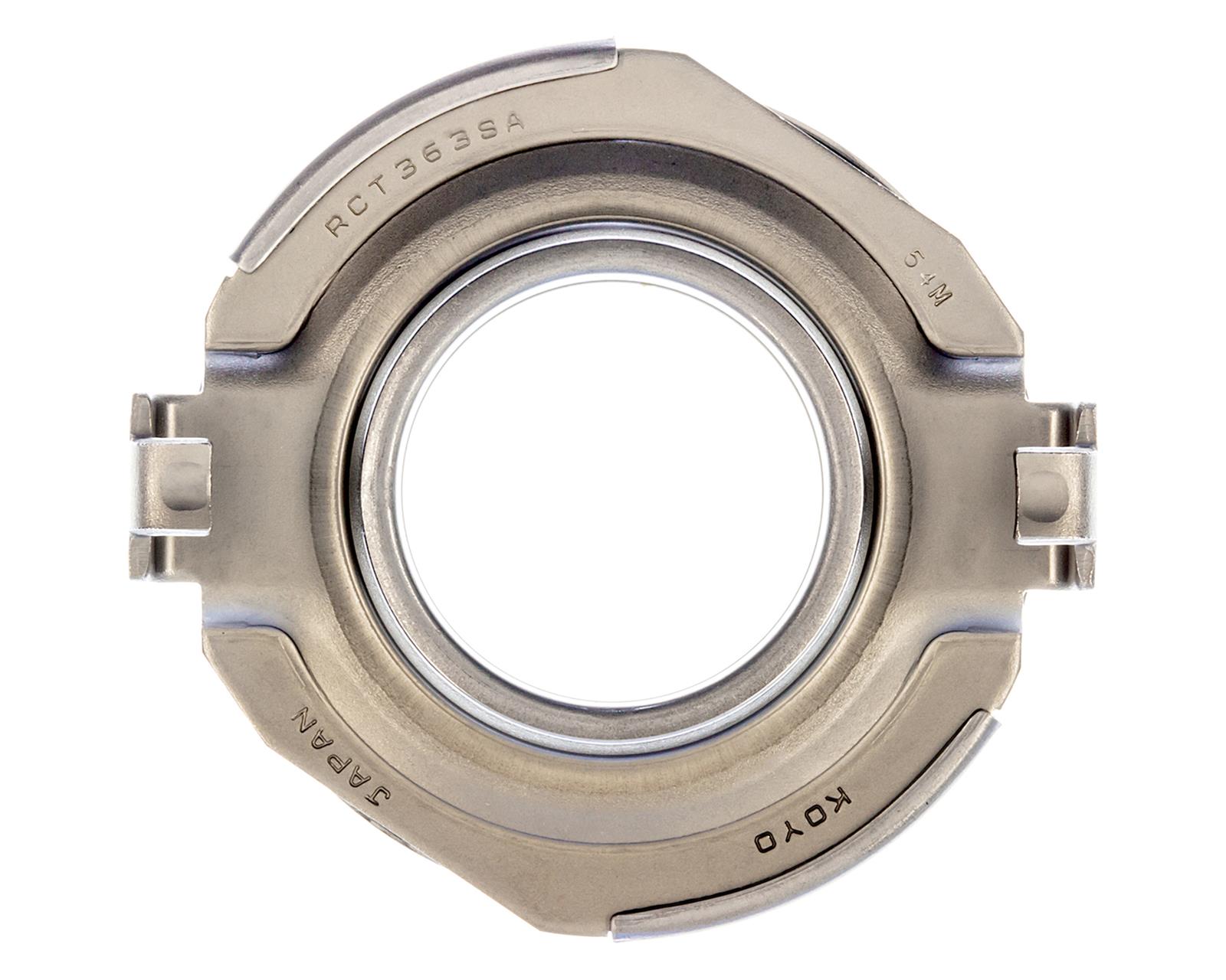 Exedy Clutch USA BRG091
