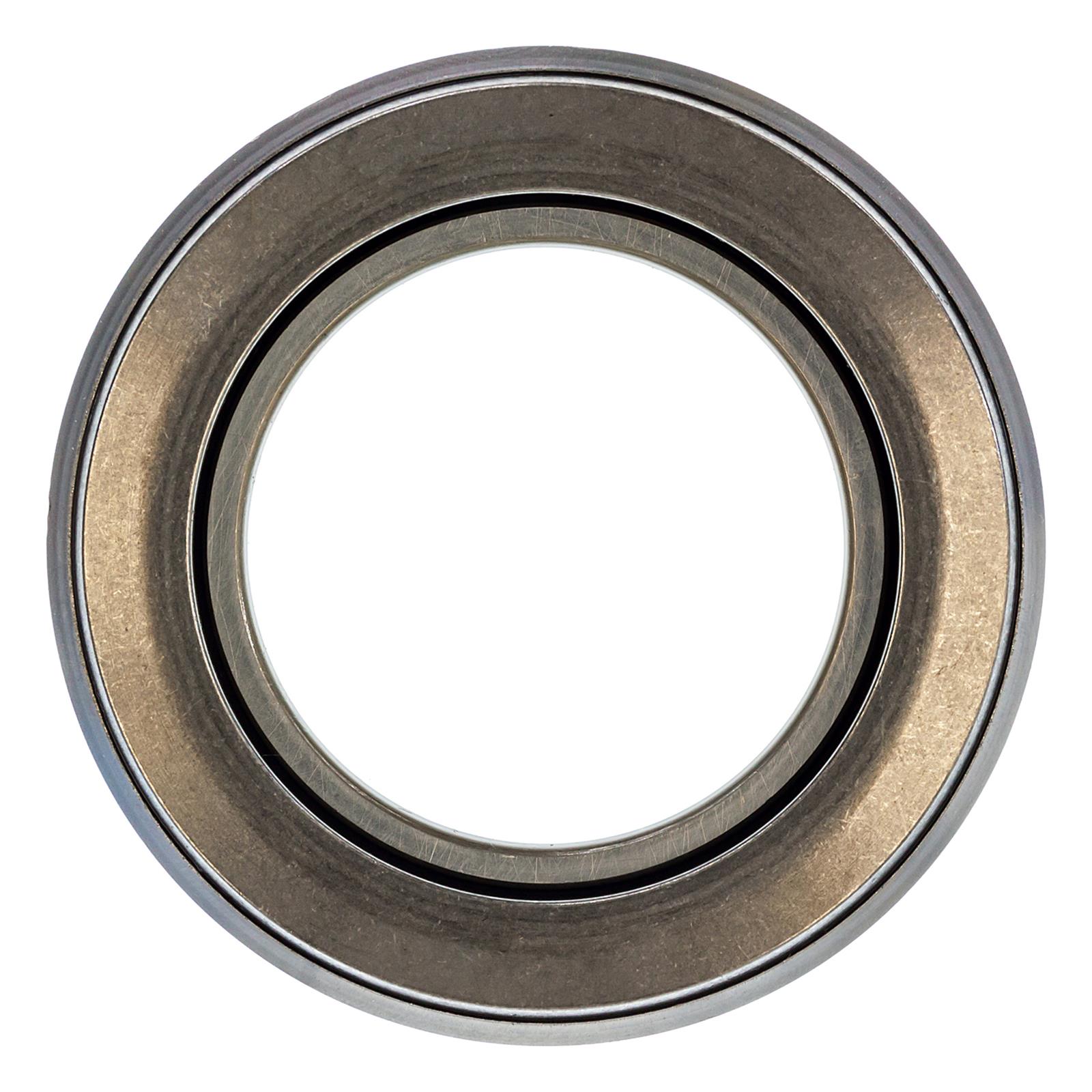 Exedy 84-87 Toyota 4Runner 2.4L OEM Release Bearing thumbnail 2