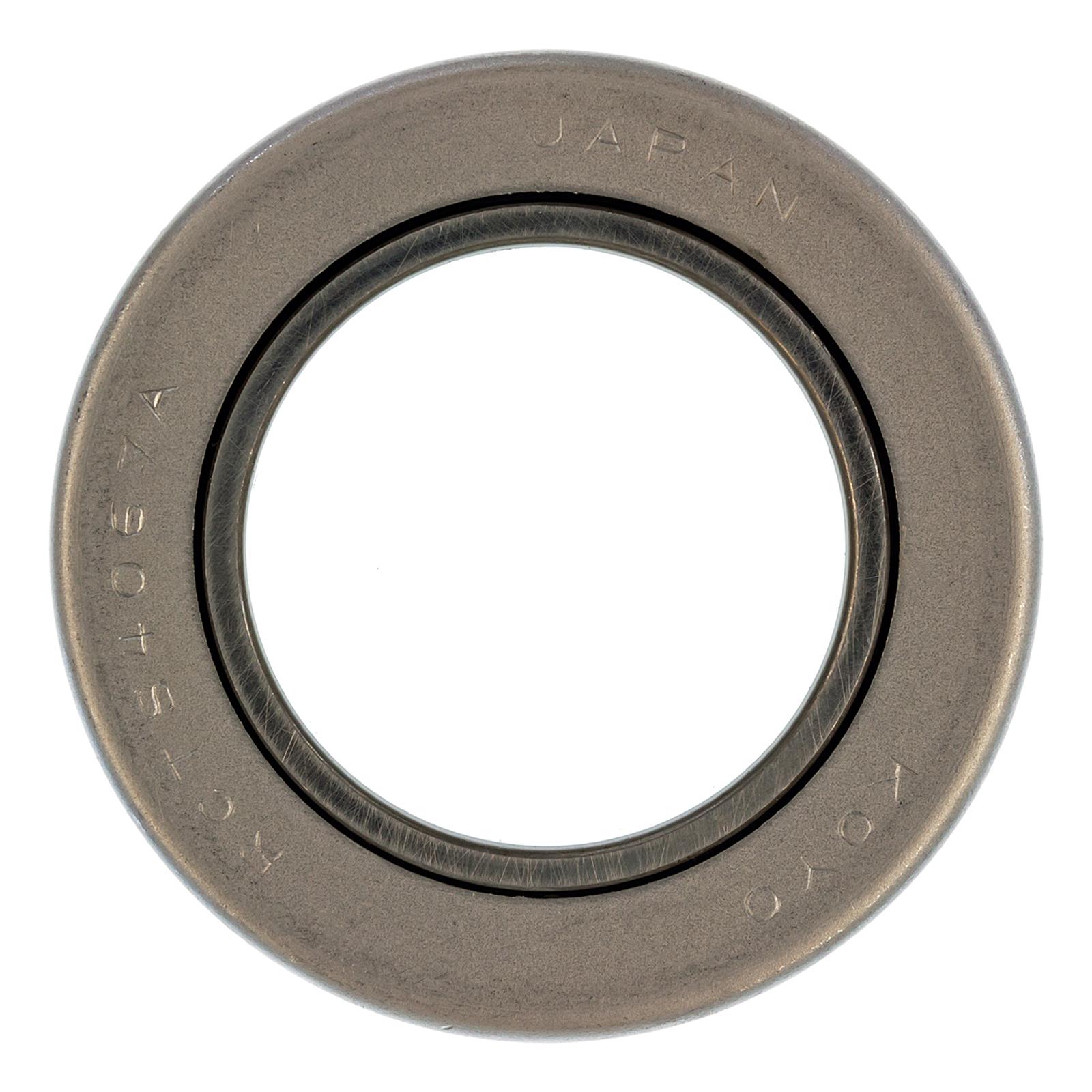 Exedy 84-87 Toyota 4Runner 2.4L OEM Release Bearing