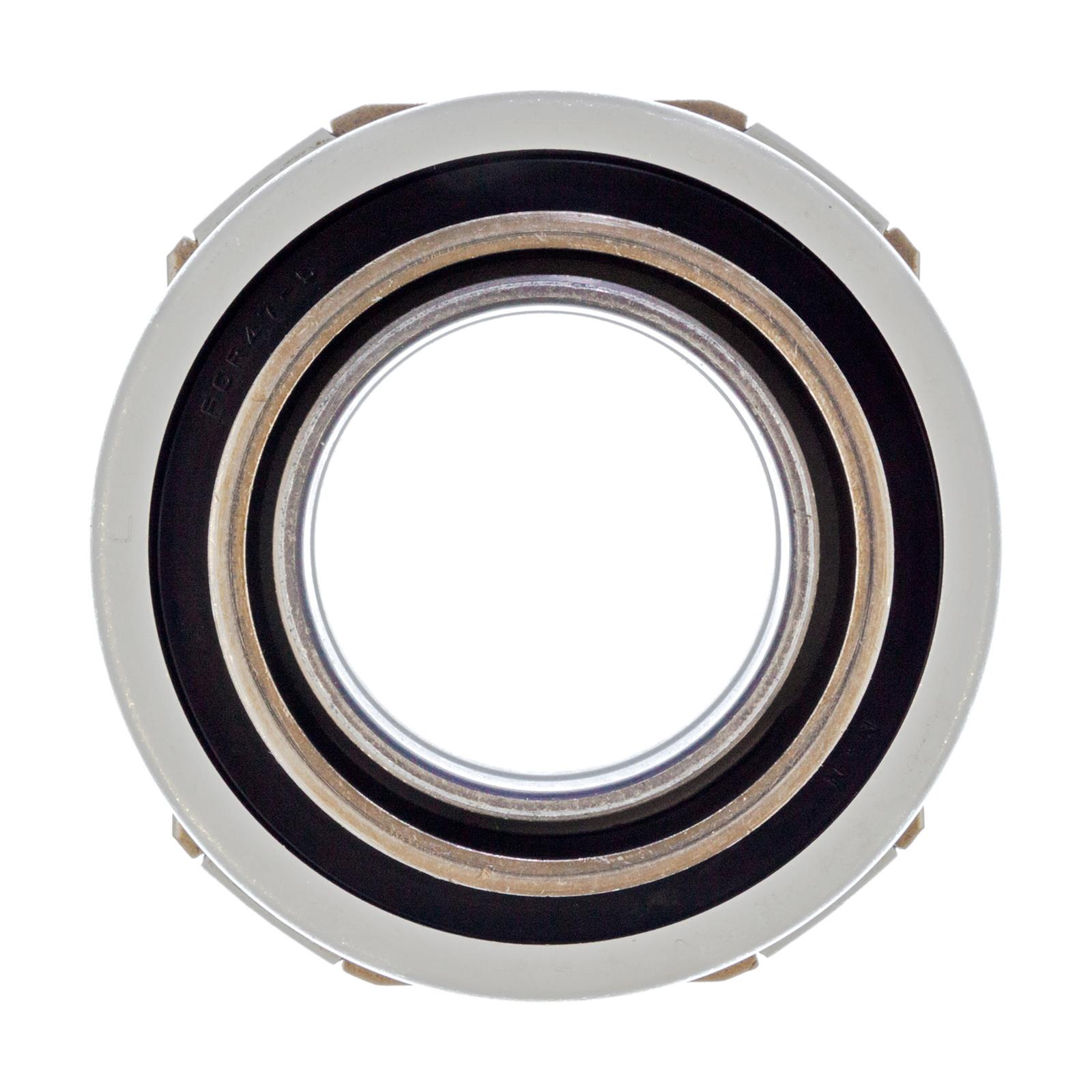 Exedy 1987 Honda Civic OEM Replacement Release Bearing