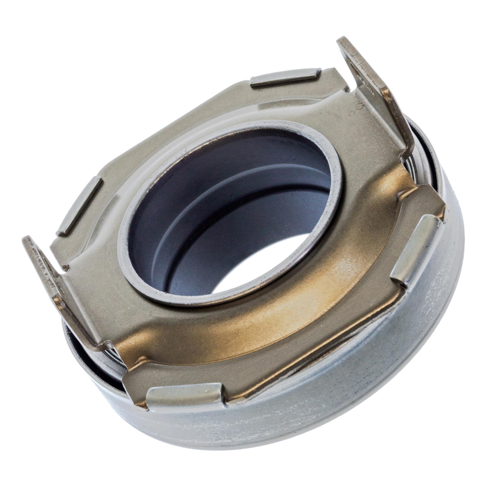 Exedy 1987 Honda Civic OEM Replacement Release Bearing thumbnail 3