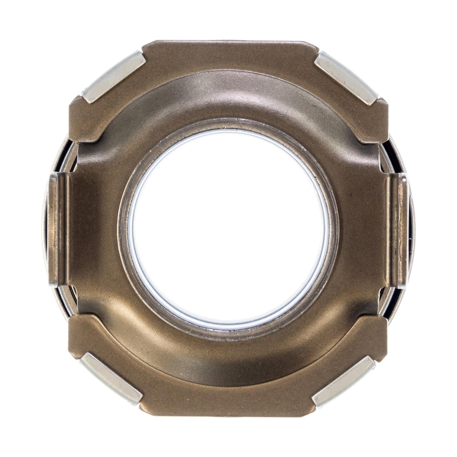 Exedy 1987 Honda Civic OEM Replacement Release Bearing thumbnail 2