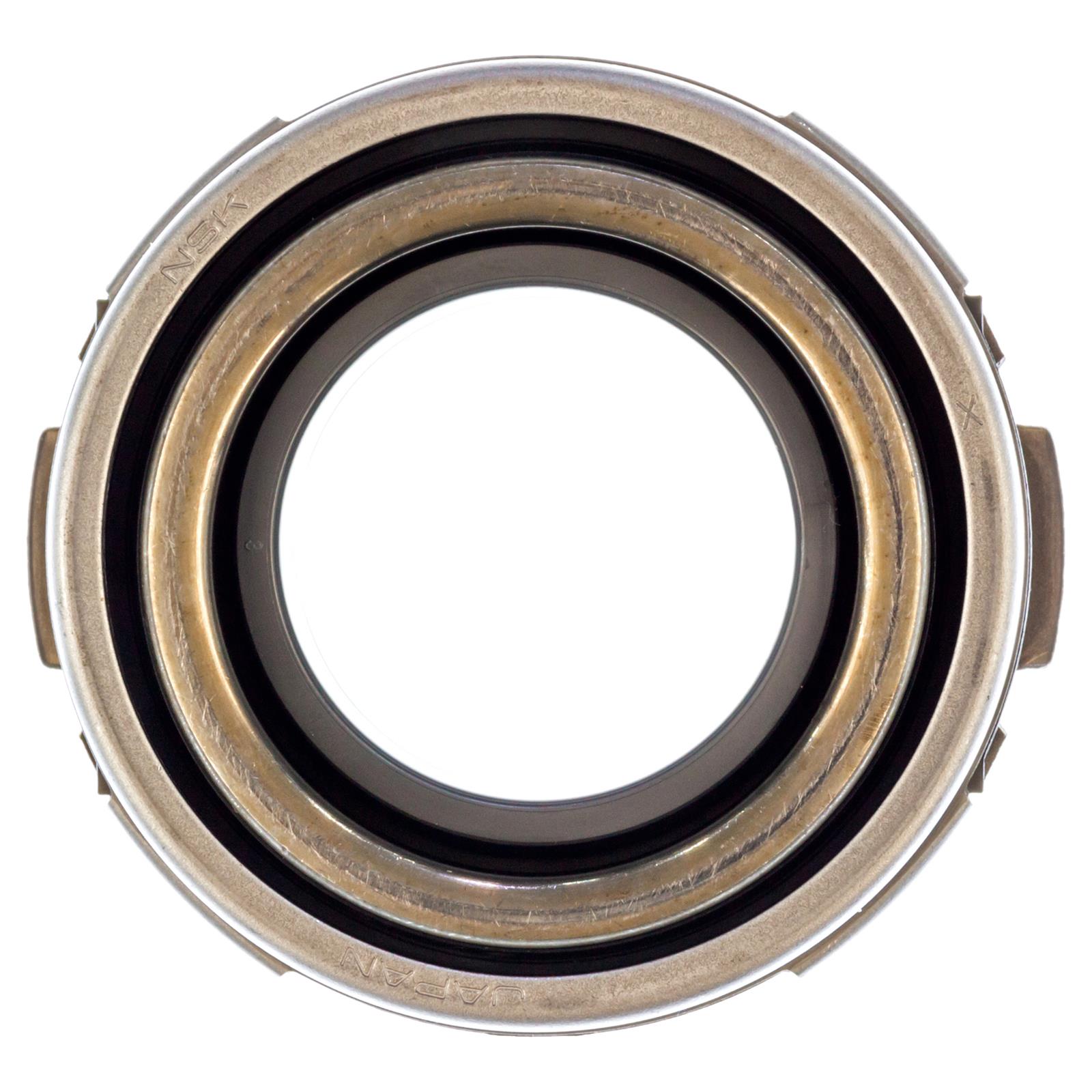 Exedy 92-97 Lexus SC300 3.0L L6 / 94-97 Toyota Supra 3.0L L6 OEM Release Bearing thumbnail 2