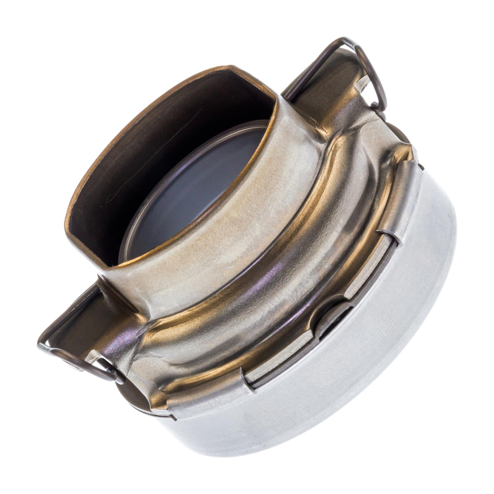 Exedy 92-97 Lexus SC300 3.0L L6 / 94-97 Toyota Supra 3.0L L6 OEM Release Bearing thumbnail 3