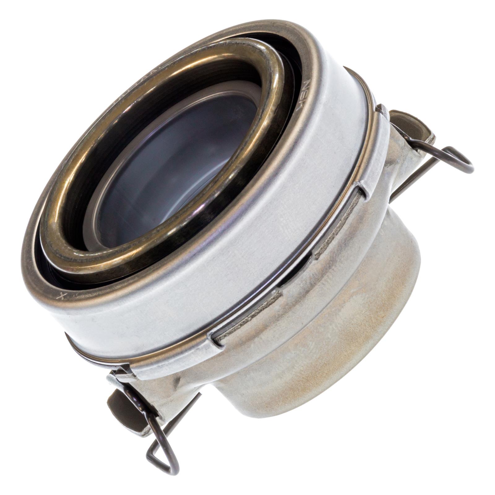 Exedy 92-97 Lexus SC300 3.0L L6 / 94-97 Toyota Supra 3.0L L6 OEM Release Bearing thumbnail 4