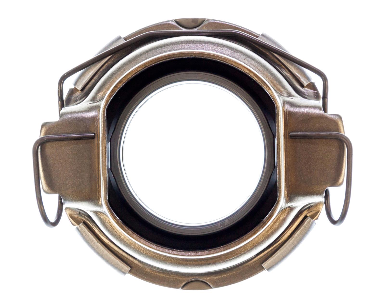 Exedy 92-97 Lexus SC300 3.0L L6 / 94-97 Toyota Supra 3.0L L6 OEM Release Bearing