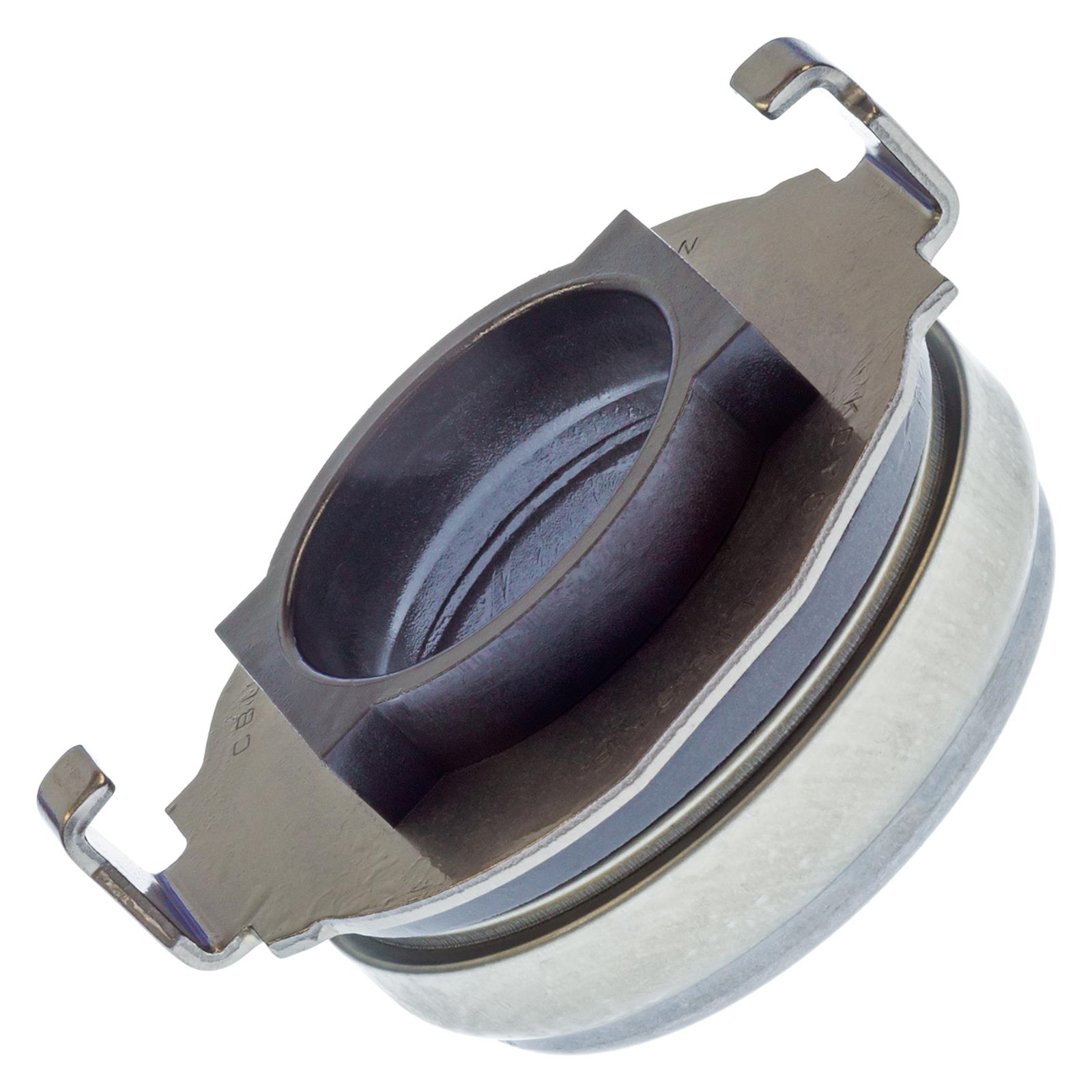 Exedy 06-11 Mazda Miata MX-5 Replacement OEM Release Bearing thumbnail 3