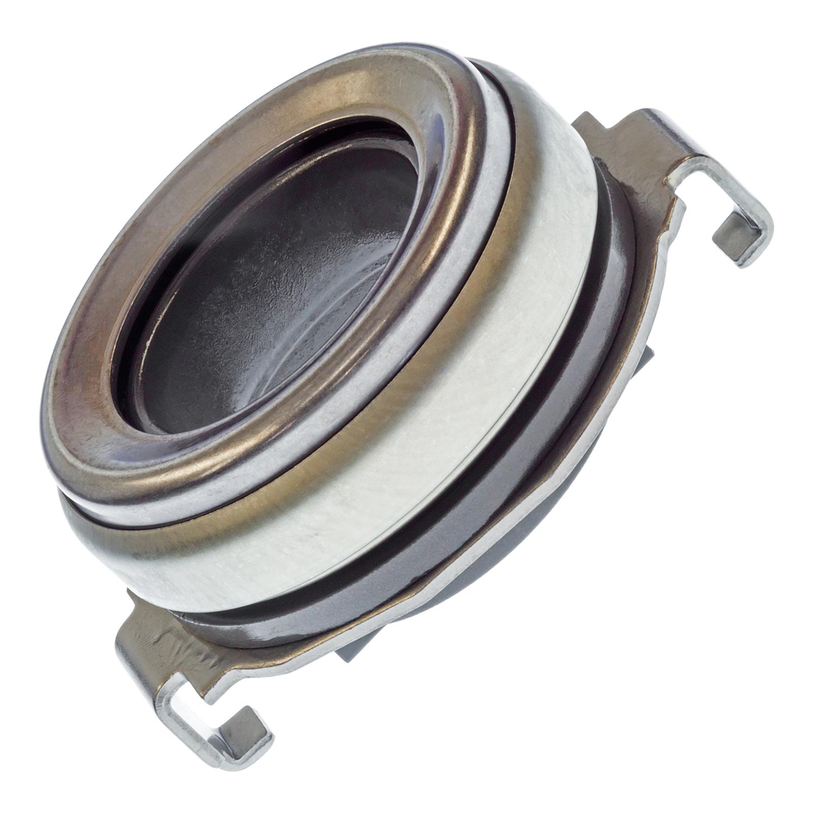 Exedy 06-11 Mazda Miata MX-5 Replacement OEM Release Bearing thumbnail 4