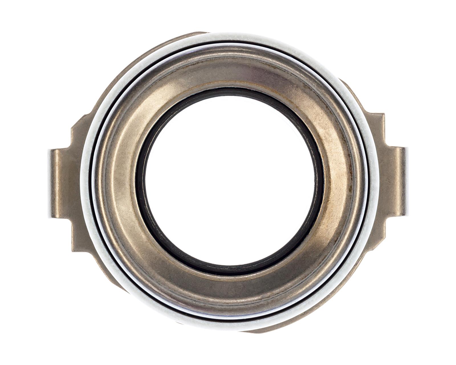 Exedy 06-11 Mazda Miata MX-5 Replacement OEM Release Bearing thumbnail 2