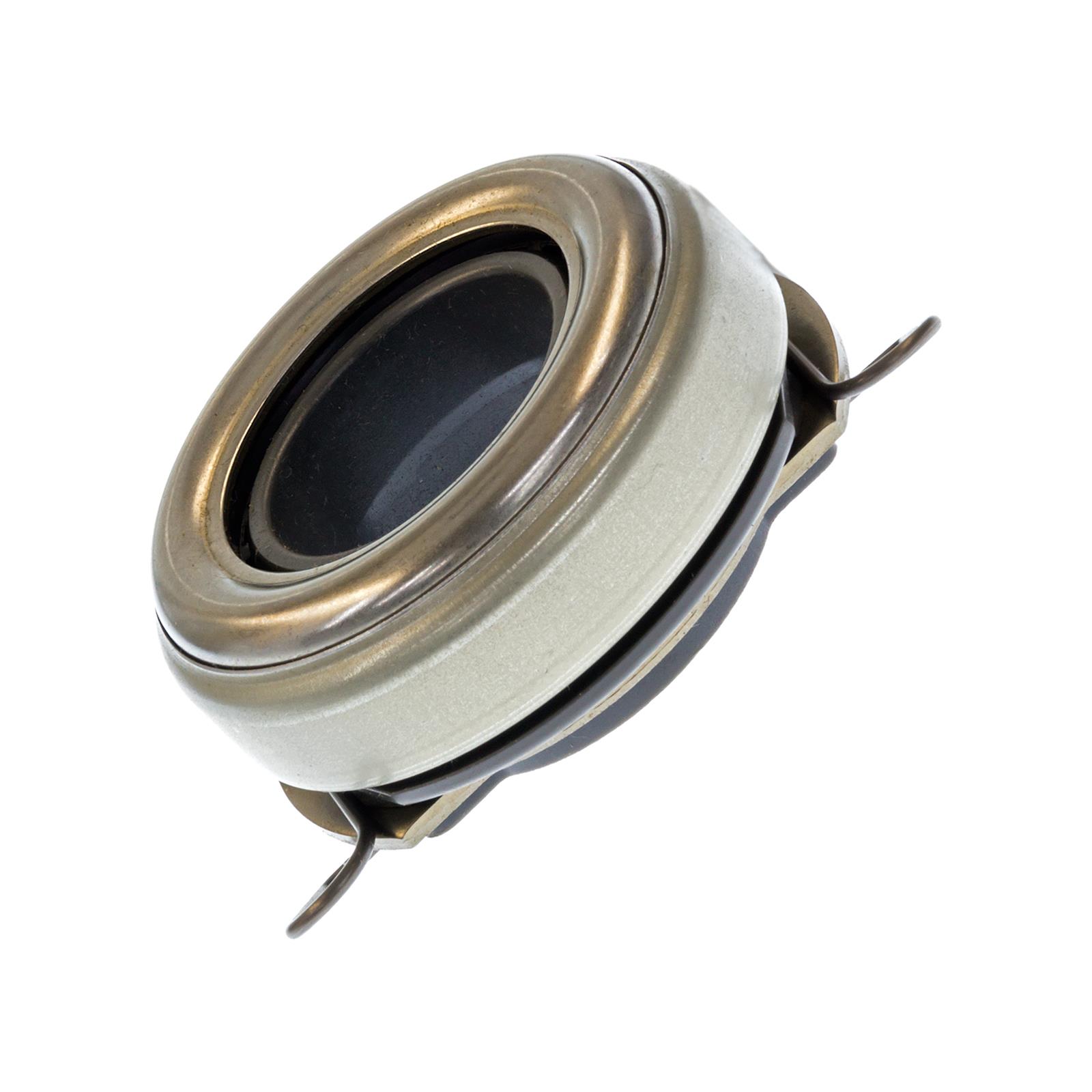 Exedy Clutch USA BRG455