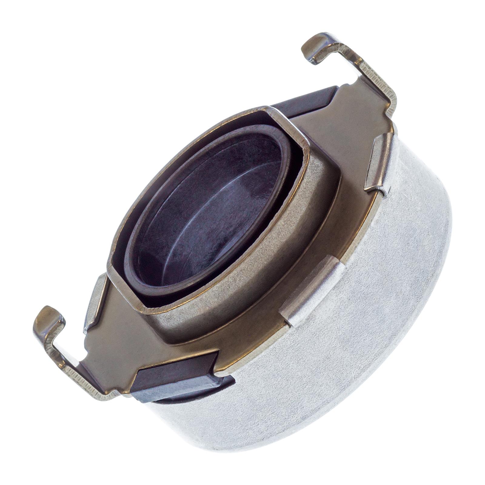 Exedy 94-05 Mazda Miata L4 1.8L OEM Release Bearing thumbnail 3