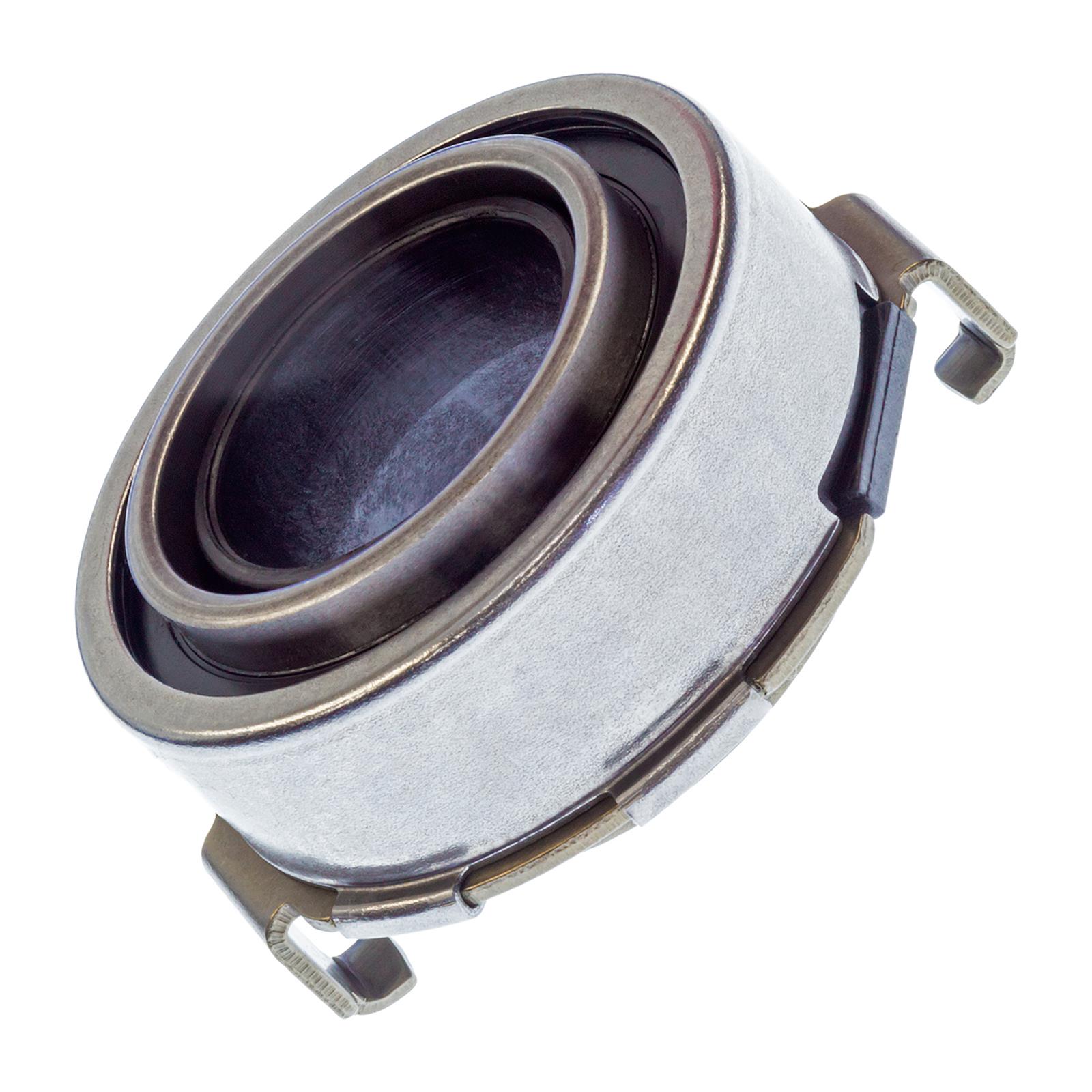 Exedy 94-05 Mazda Miata L4 1.8L OEM Release Bearing thumbnail 4