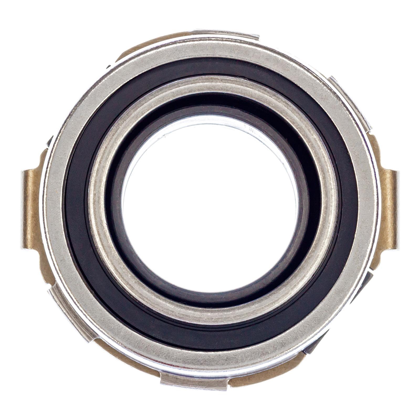 Exedy 94-05 Mazda Miata L4 1.8L OEM Release Bearing