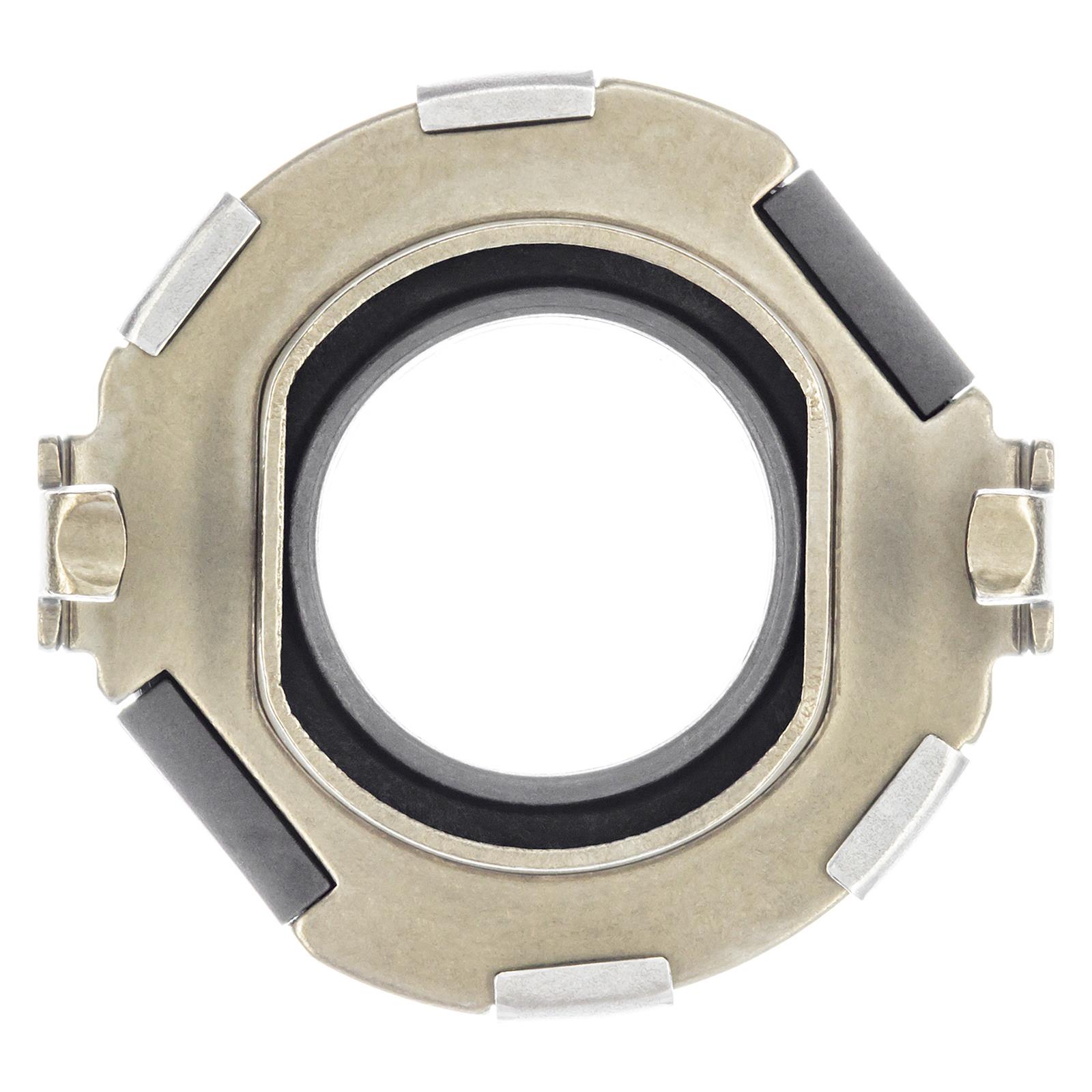 Exedy 94-05 Mazda Miata L4 1.8L OEM Release Bearing thumbnail 2