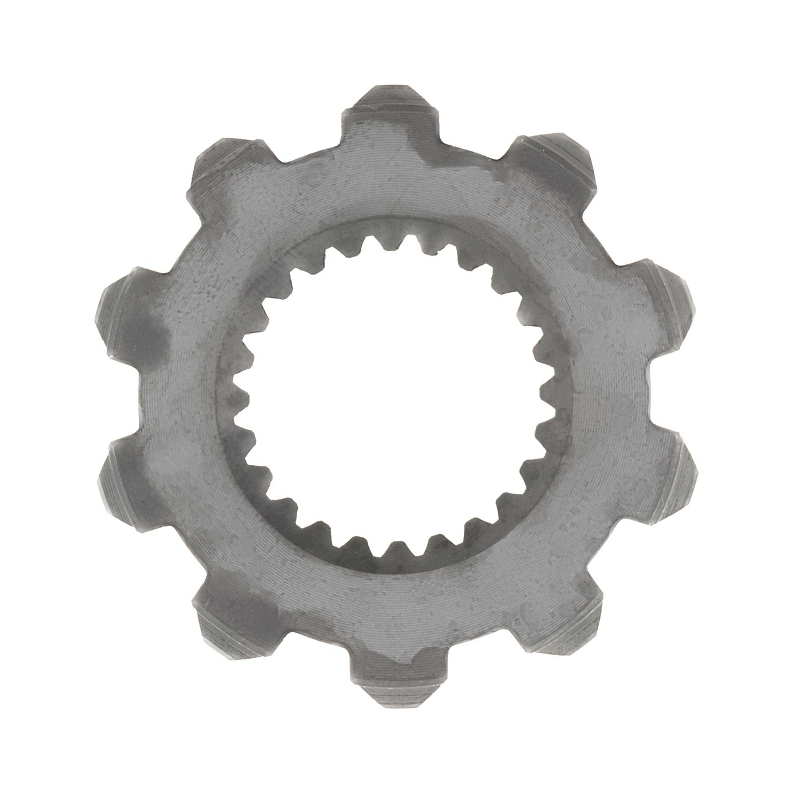 Exedy 2002-2005 Subaru Impreza WRX H4 Hyper Multi Spline Hub Fits FMR300 FM013HB & FM023SB
