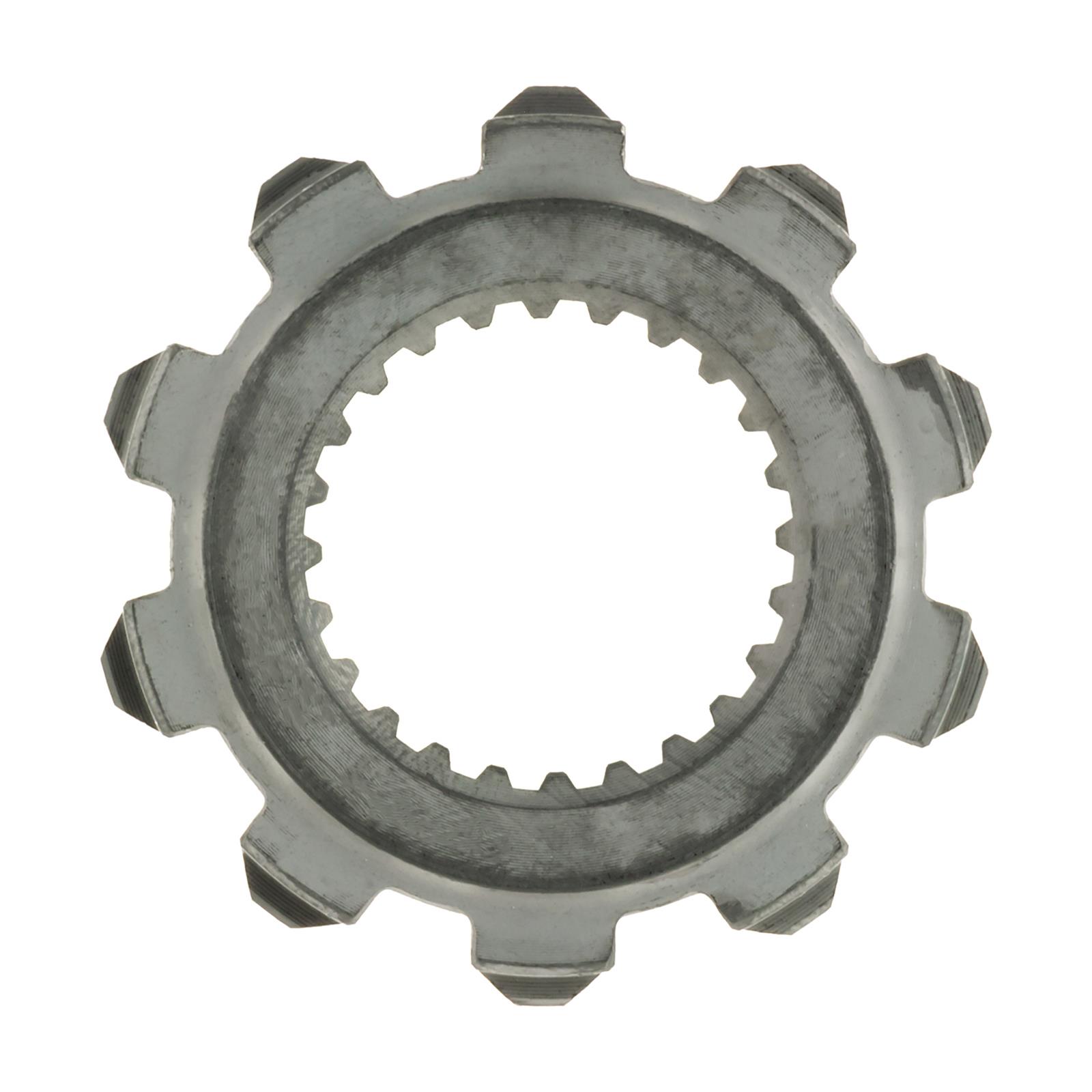Exedy 2002-2006 Acura RSX L4 Hyper Multi Spline Hub Fits HM032SBL HM052SR & HMR200