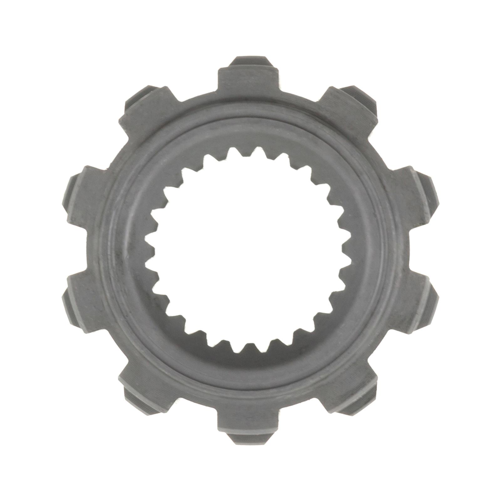 Exedy 1989-1998 Nissan 240SX L4 Hyper Multi Spline Hub