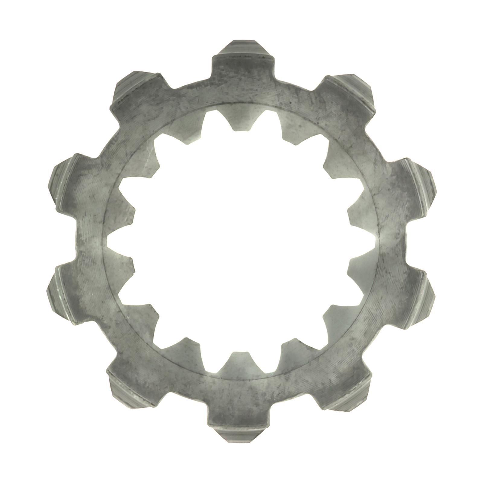 8ahパーツ Exedy Clutch USA CH15 Exedy Hyper Multi-Spline Hubs | Summit Racing