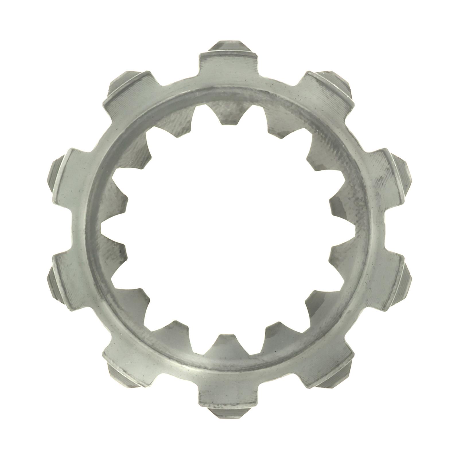 Exedy 1993-1998 Toyota Supra Twin Turbo L6 Hyper Multi Spline Hub Fits TM043SR