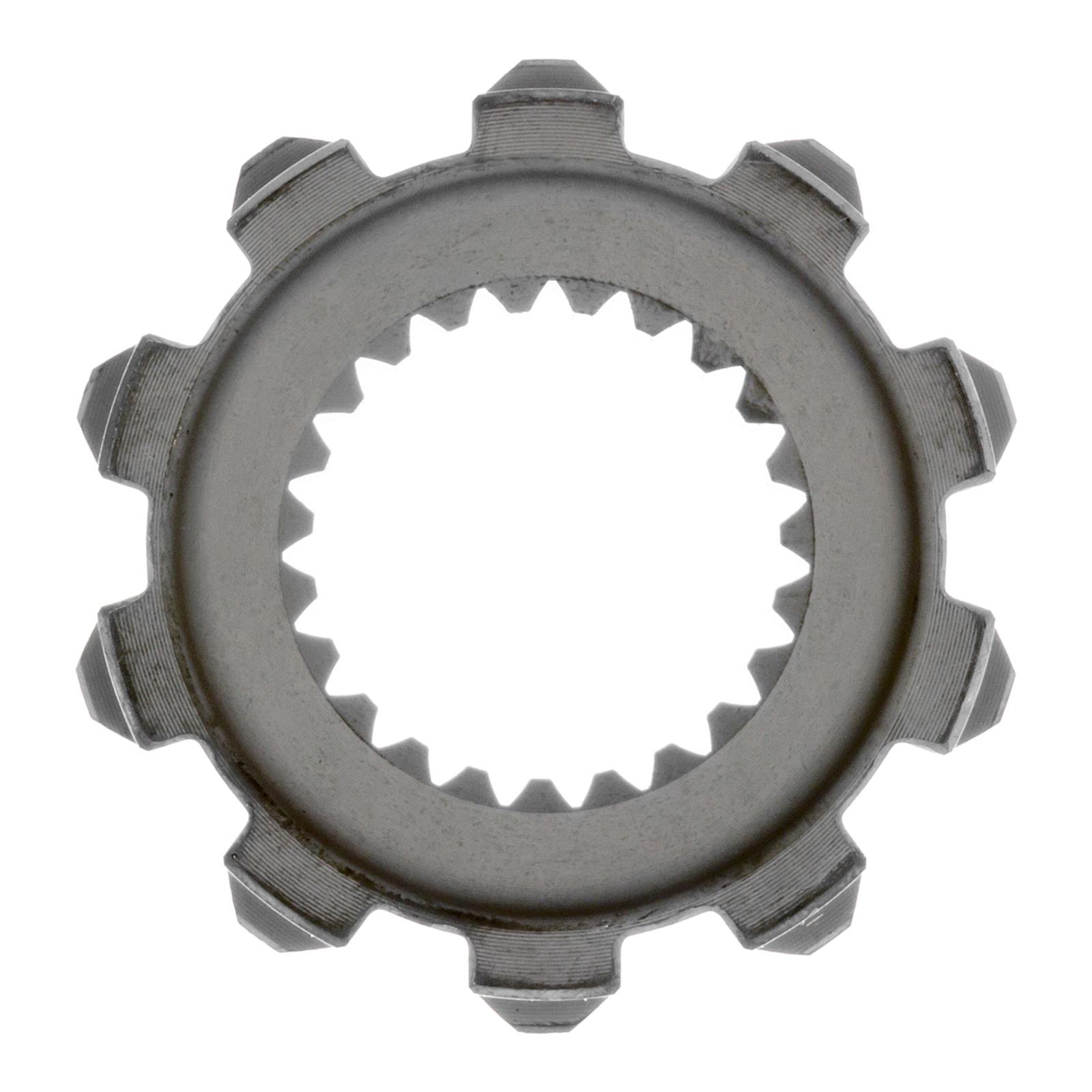 Exedy 1986-1989 Mazda RX-7 R2 Hyper Multi Spline Hub