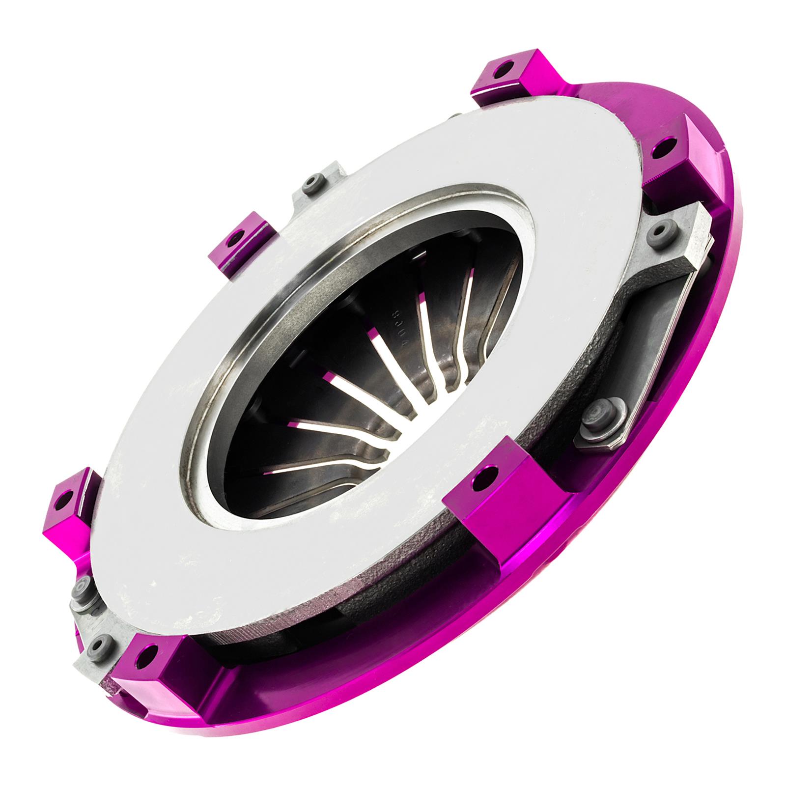 Exedy Repair Part Spt thumbnail 4