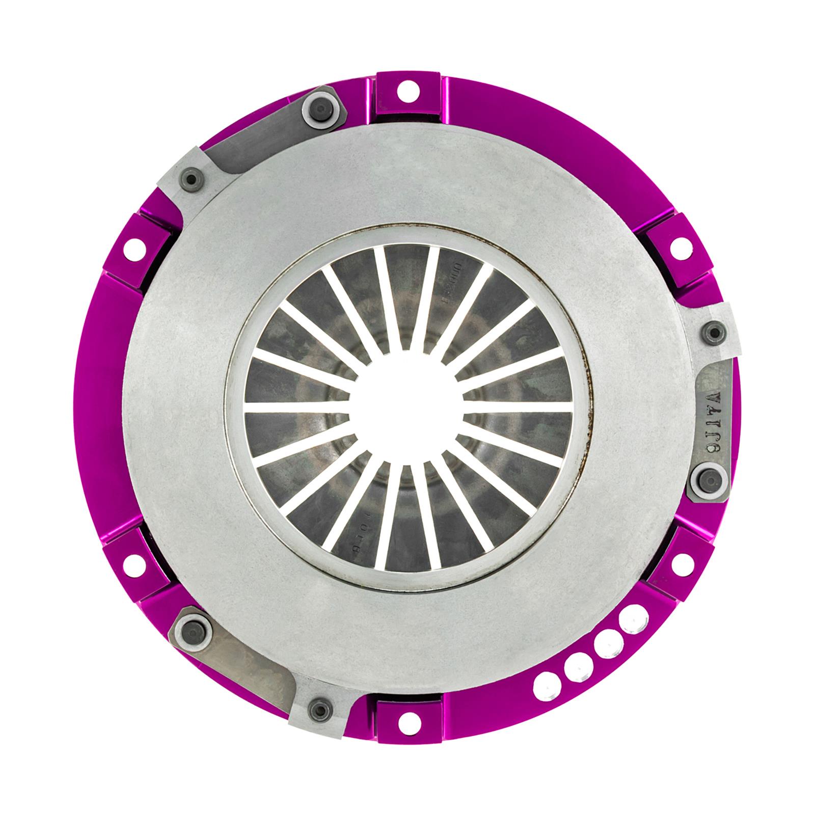 Exedy Repair Part Spt thumbnail 2