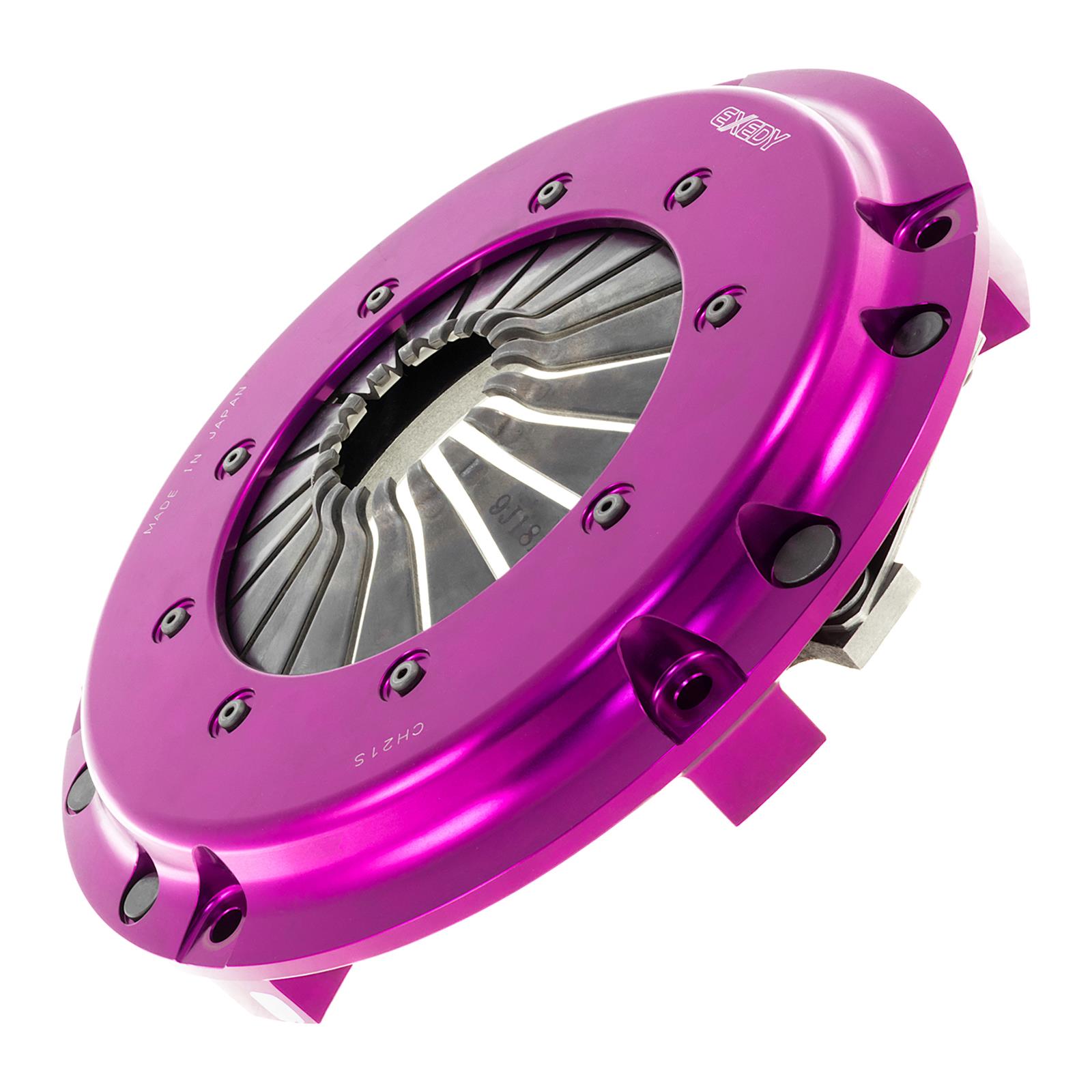 Exedy Repair Part Spt thumbnail 3