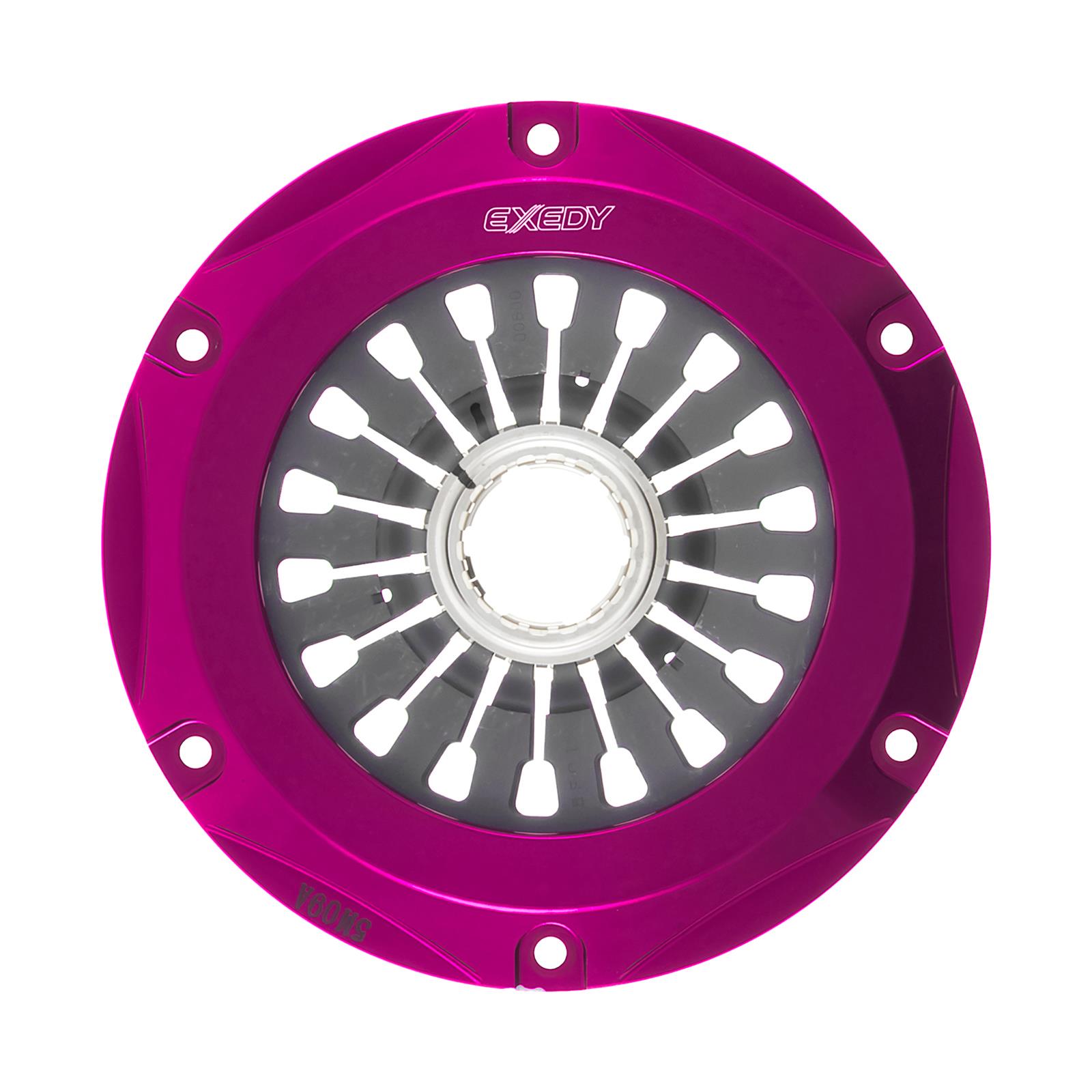 Exedy Clutch USA CM03S
