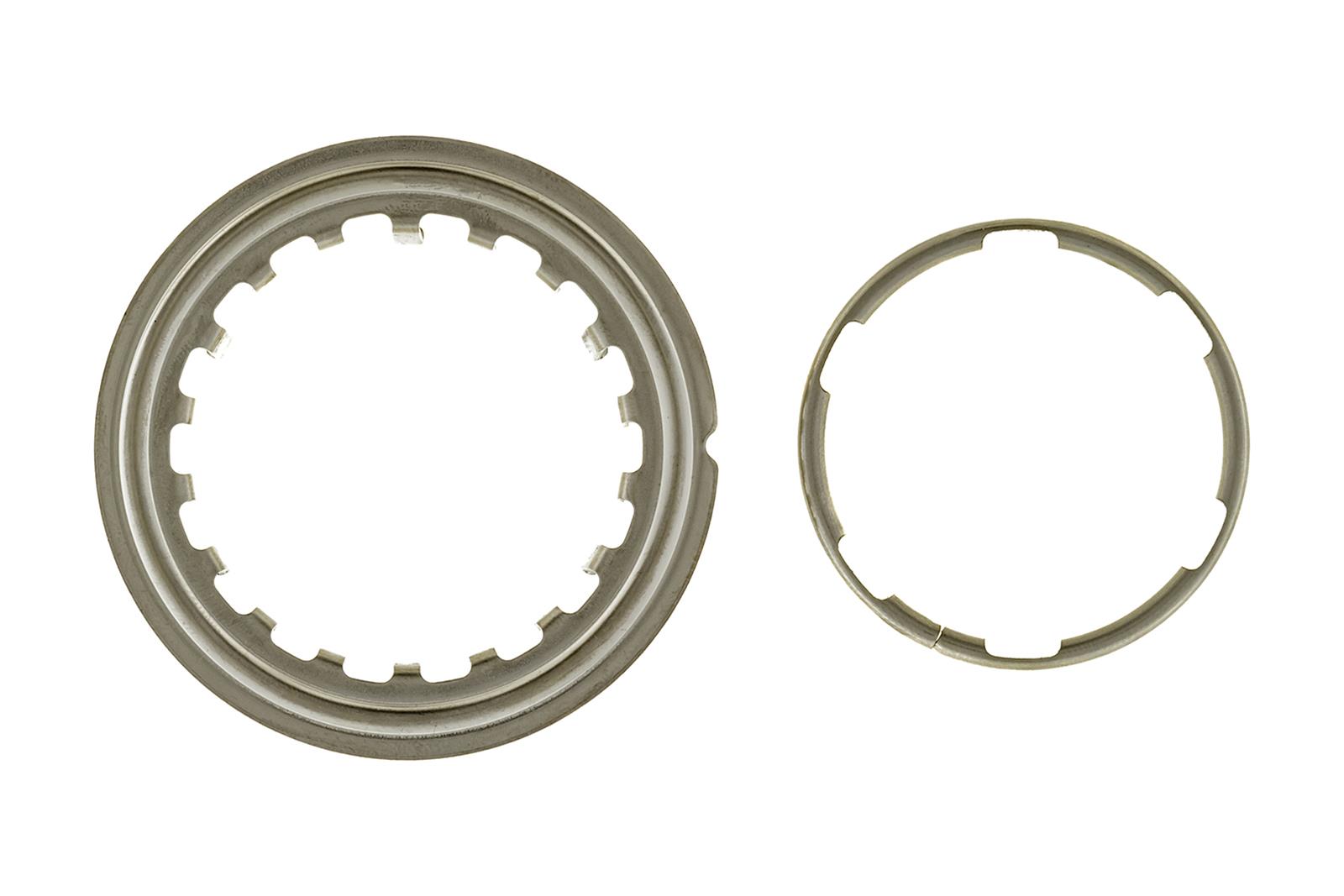 Exedy Repair Part Spt thumbnail 3