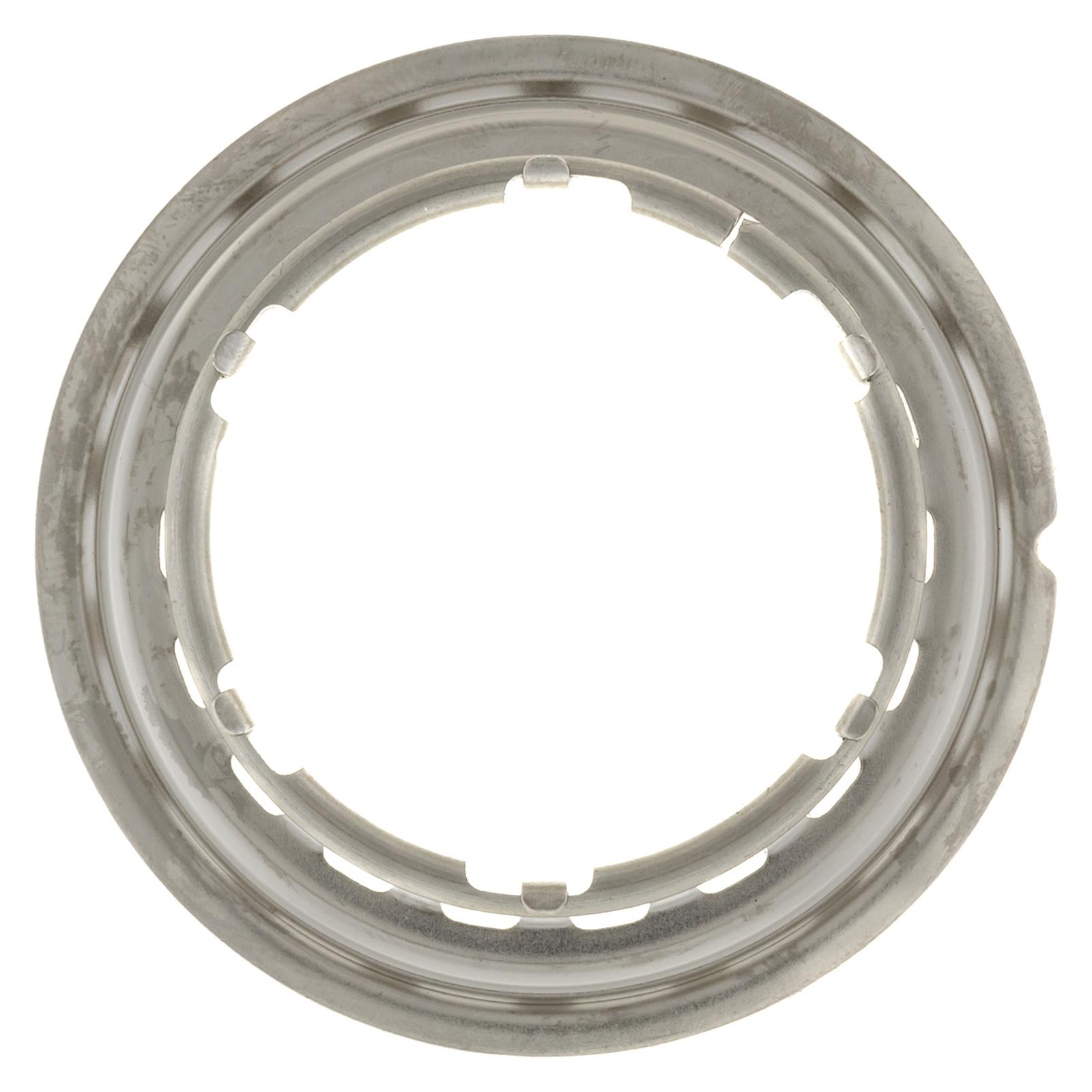 Exedy Repair Part Spt