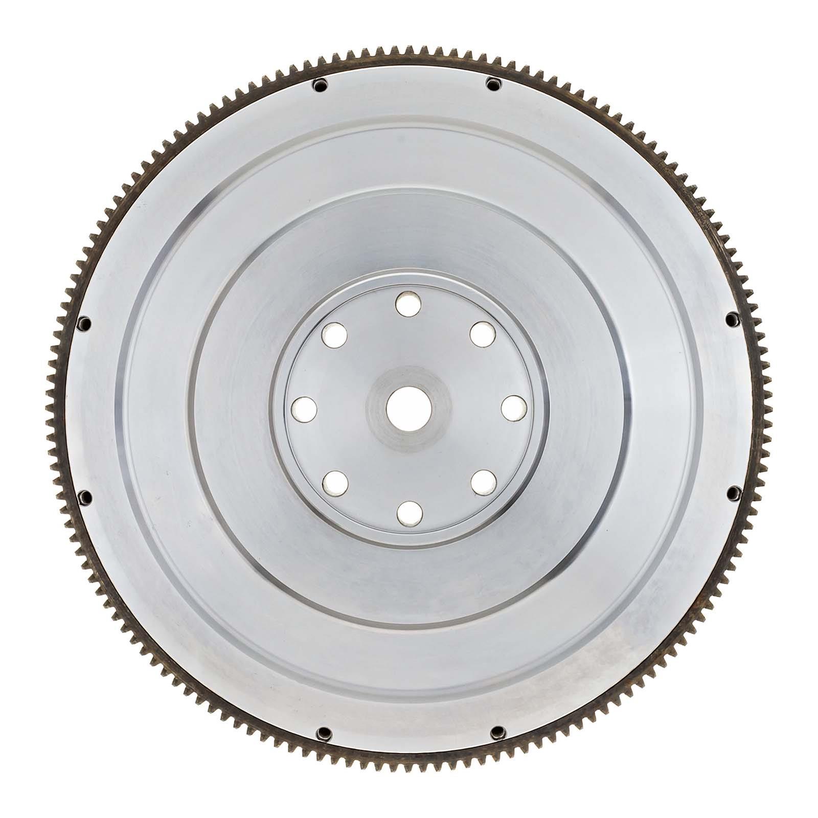 Exedy OE 2005-2010 Dodge Ram 2500 L6 Flyhweel thumbnail 2