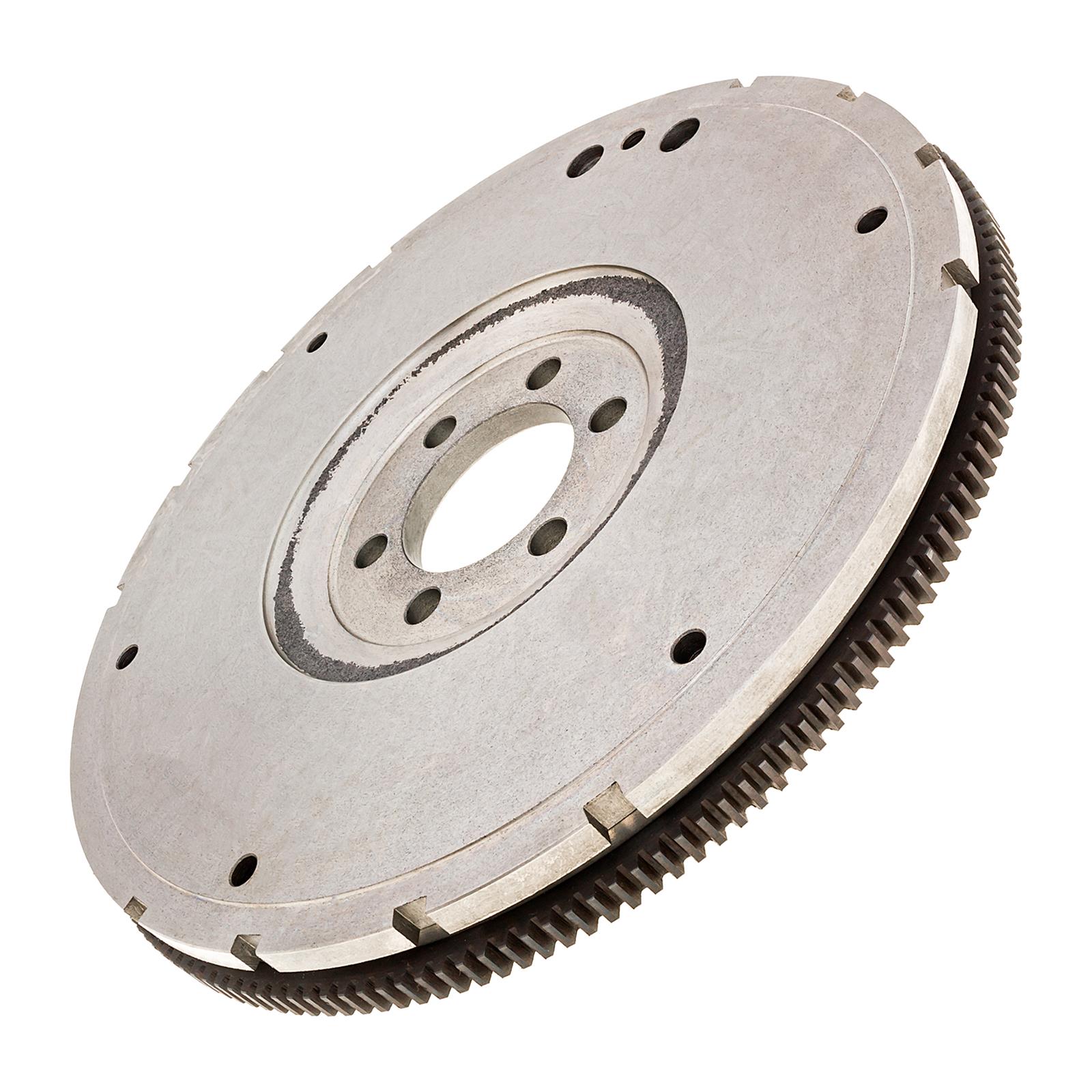 Exedy OE 97-99 Jeep Cherokee 4.0L Flywheel thumbnail 3