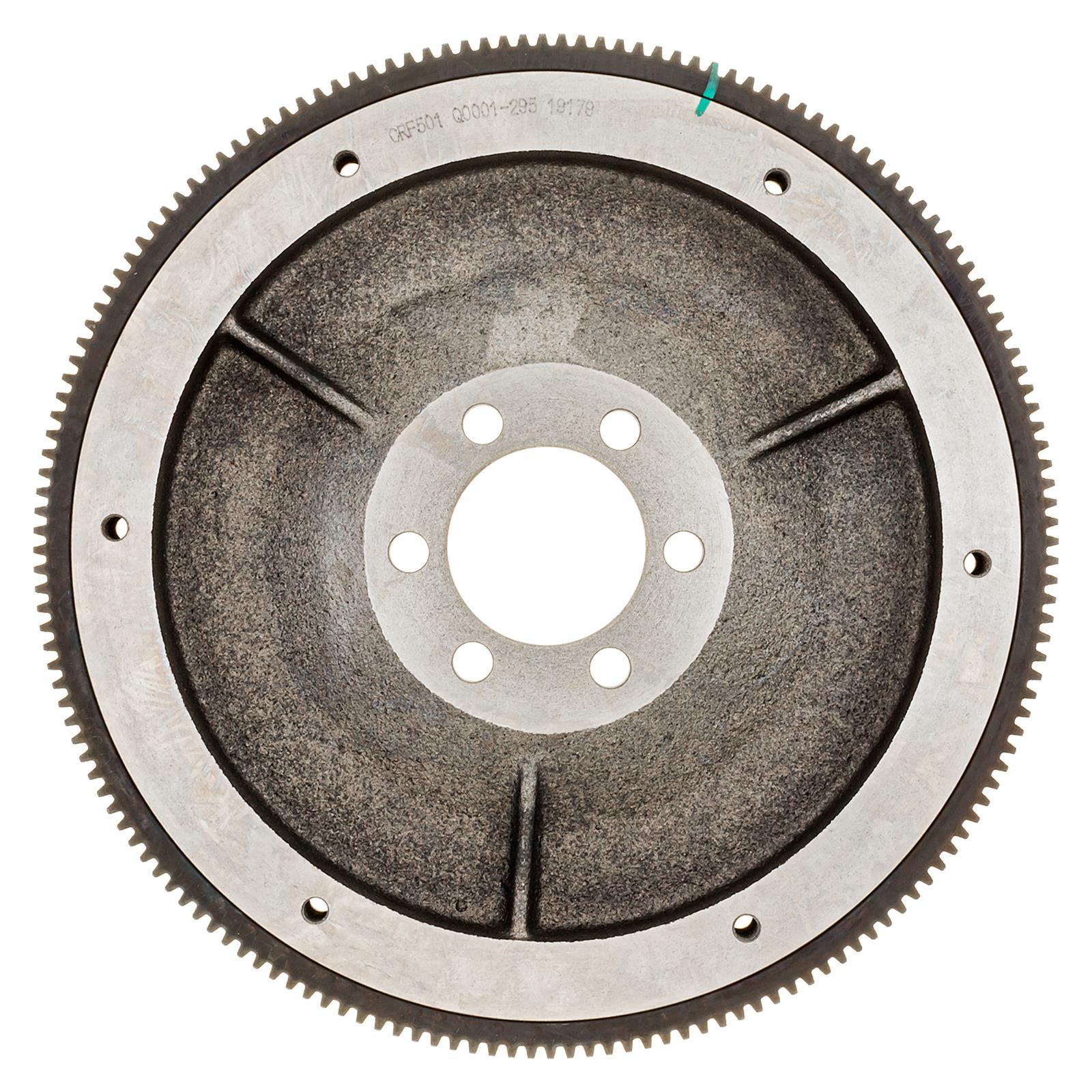 Exedy OE 97-99 Jeep Cherokee 4.0L Flywheel