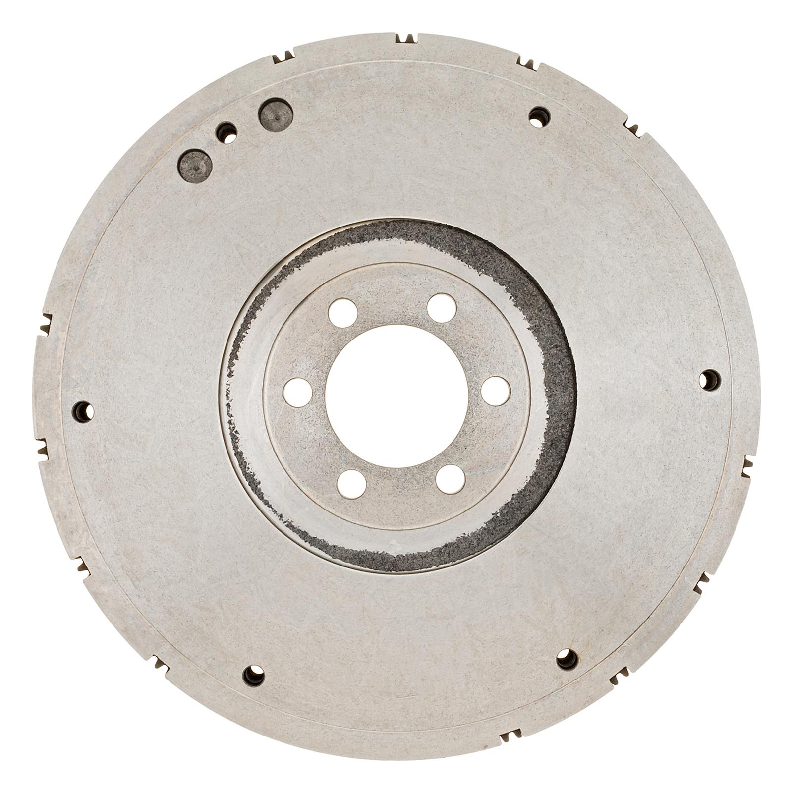 Exedy OE 97-99 Jeep Cherokee 4.0L Flywheel thumbnail 2