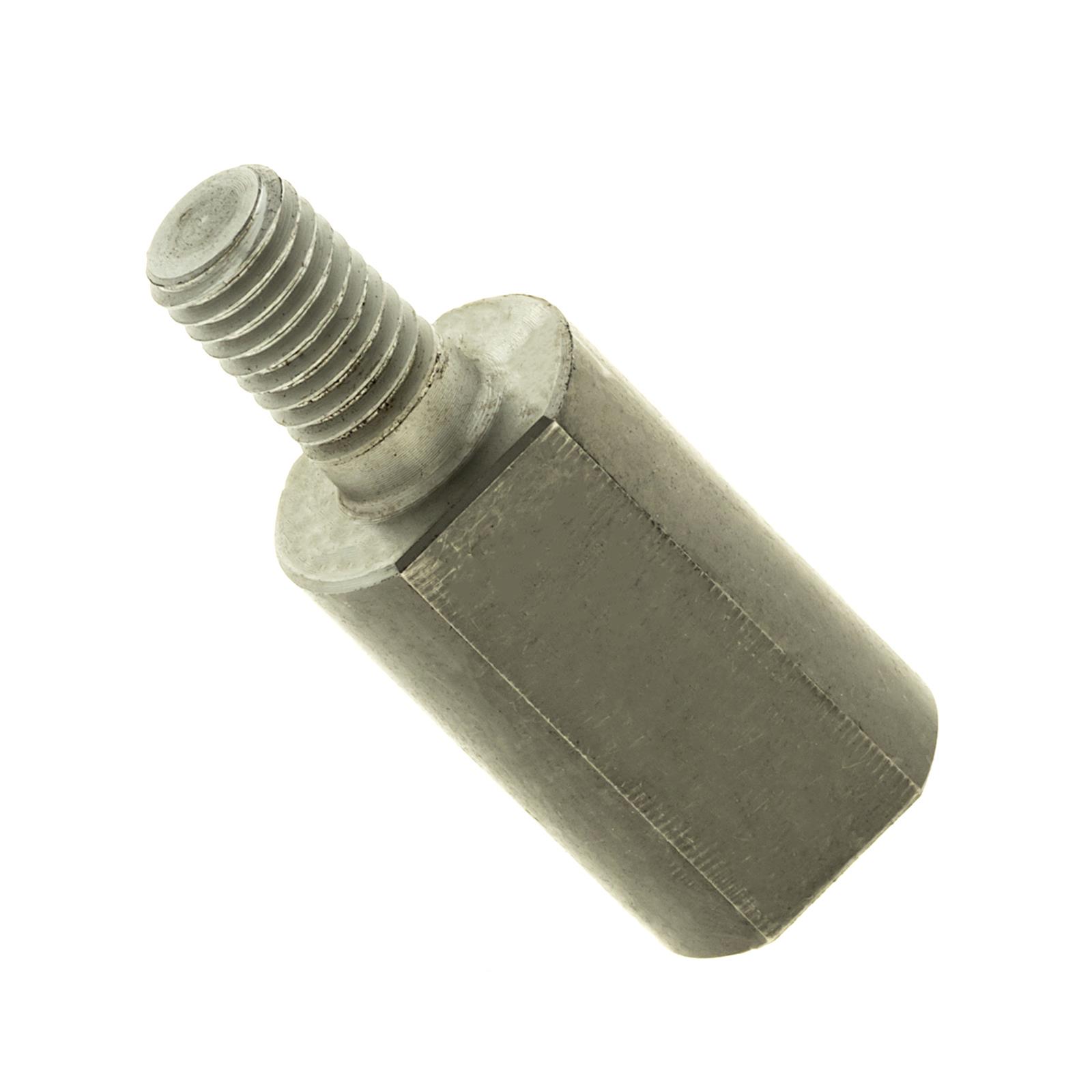 Exedy 1991-1996 Acura NSX V6 Hyper Multi Carbon Damber Boss Set thumbnail 3